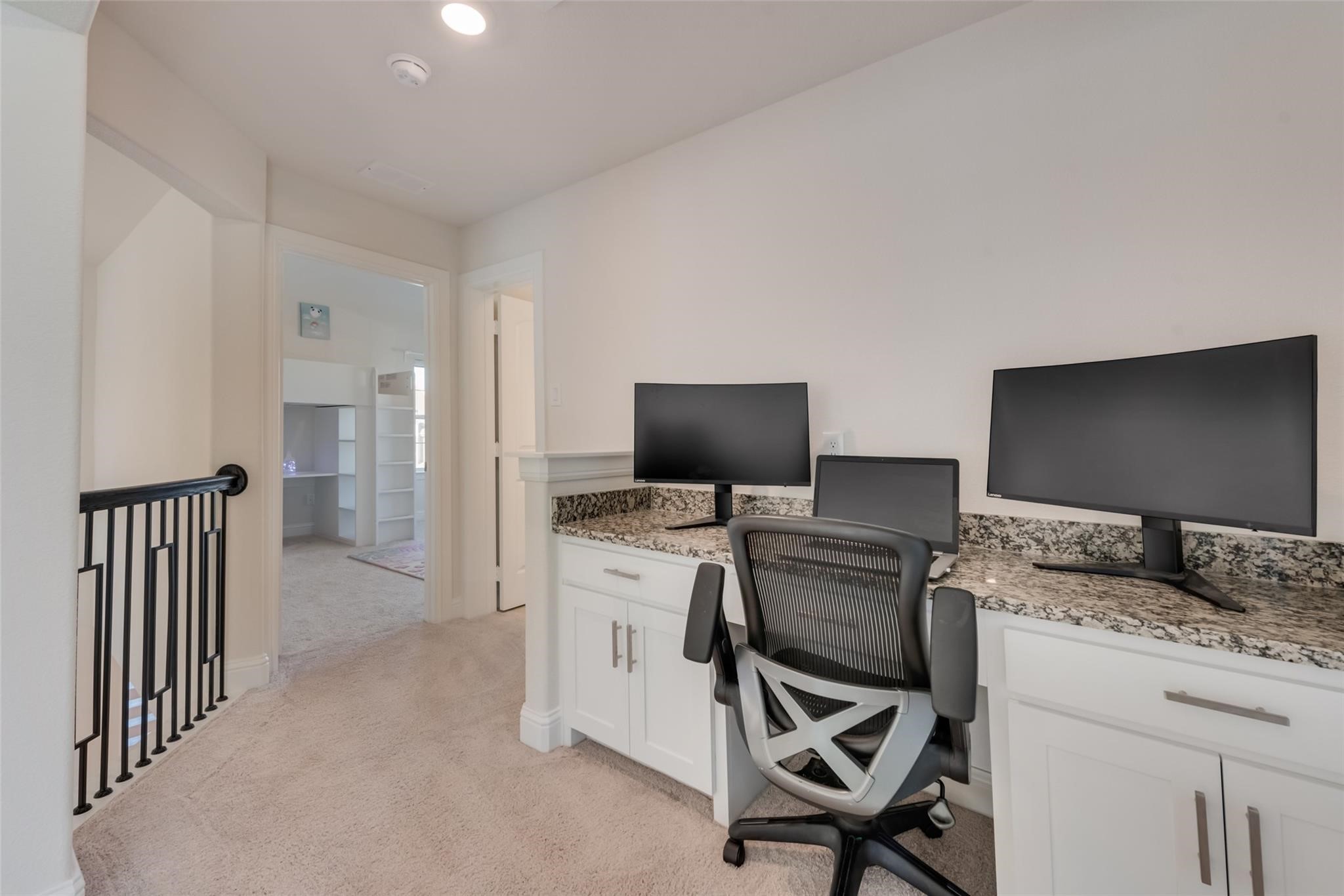 1108 Silverthorn Trail Justin TX 76247