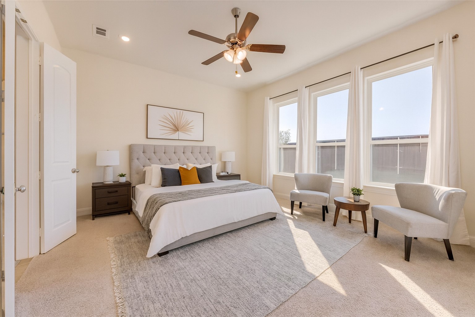 1108 Silverthorn Trail Justin TX 76247