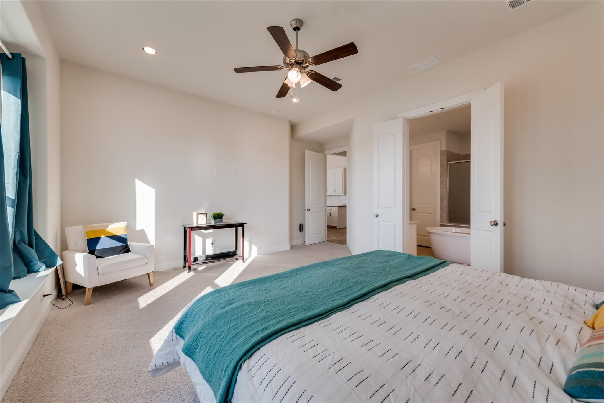 1108 Silverthorn Trail Justin TX 76247