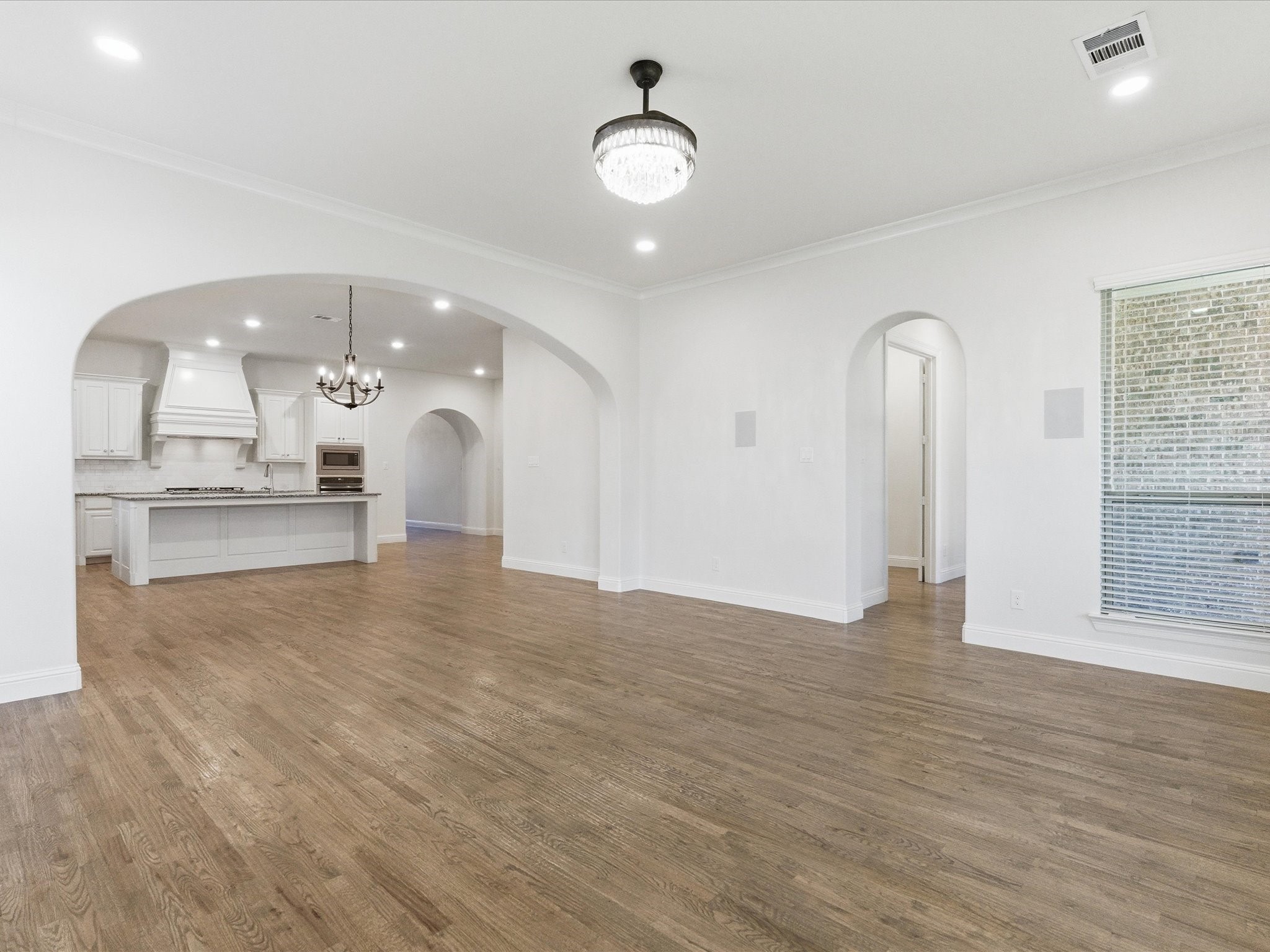 910 Mountain Laurel Drive Prosper TX 75078