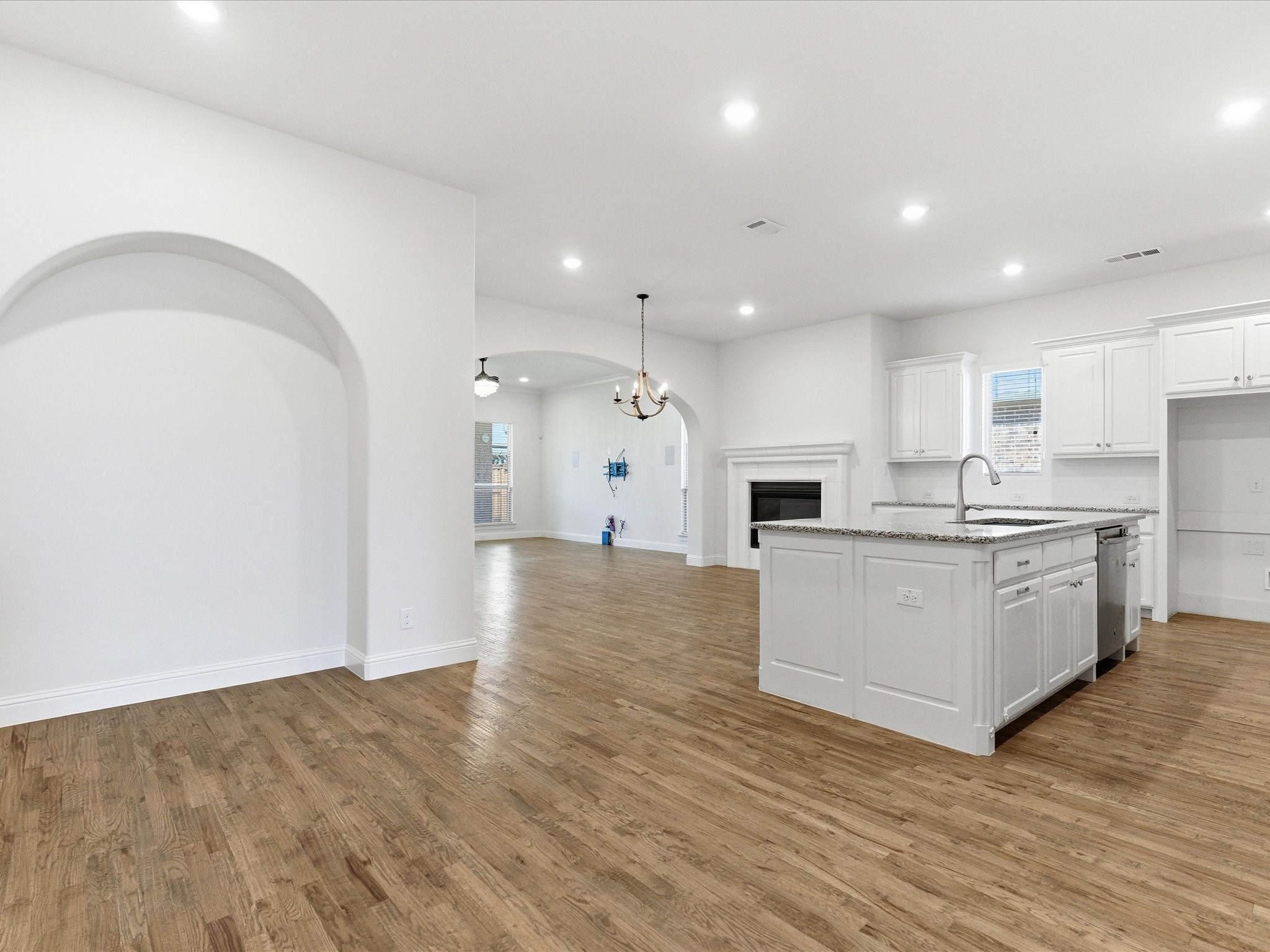 910 Mountain Laurel Drive Prosper TX 75078