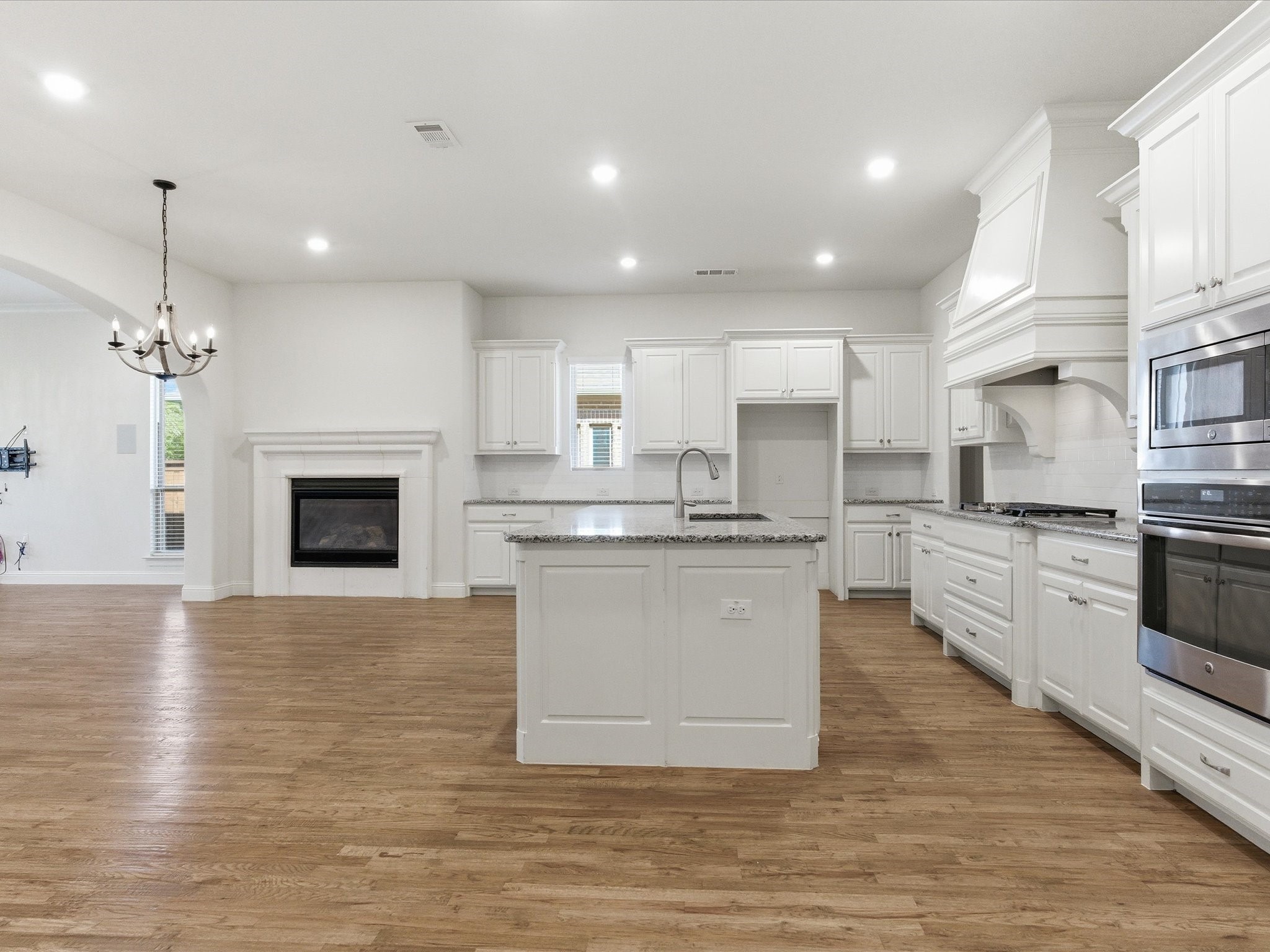 910 Mountain Laurel Drive Prosper TX 75078