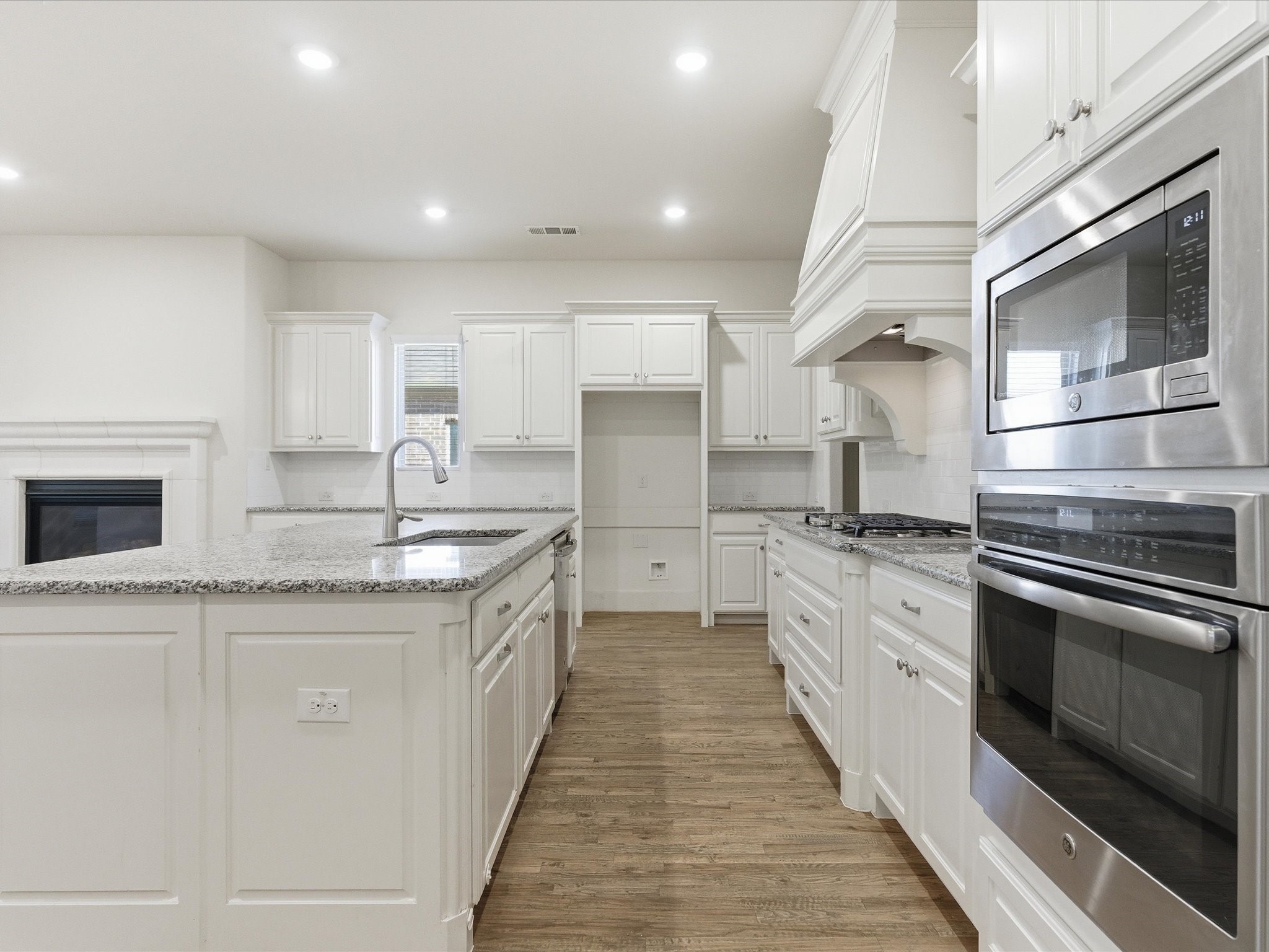 910 Mountain Laurel Drive Prosper TX 75078