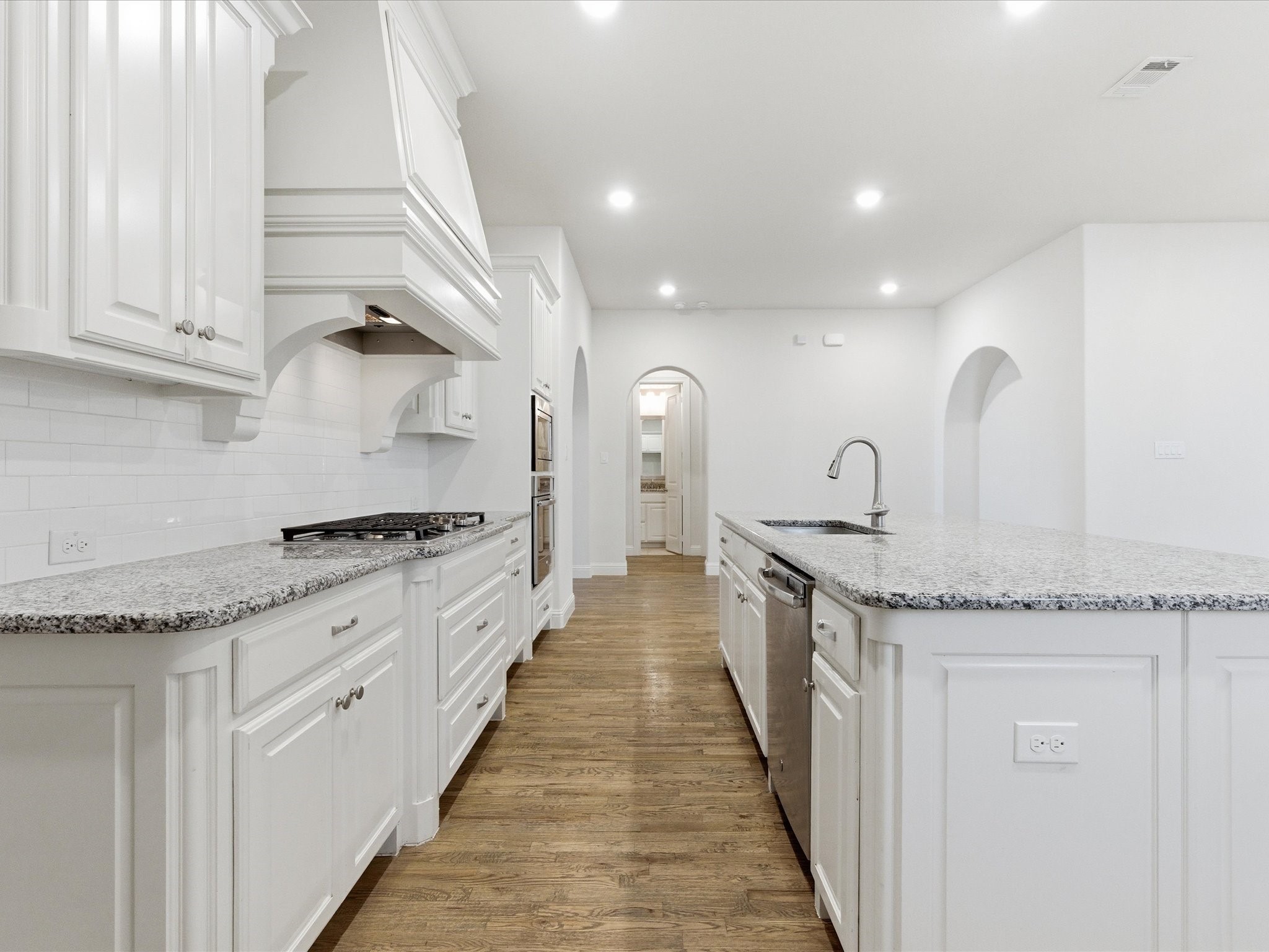 910 Mountain Laurel Drive Prosper TX 75078
