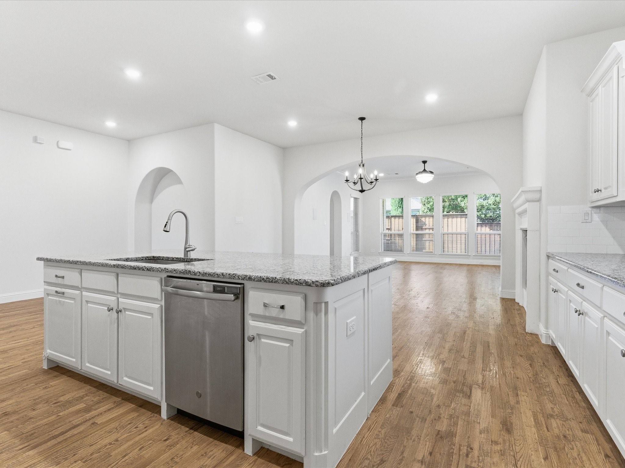 910 Mountain Laurel Drive Prosper TX 75078