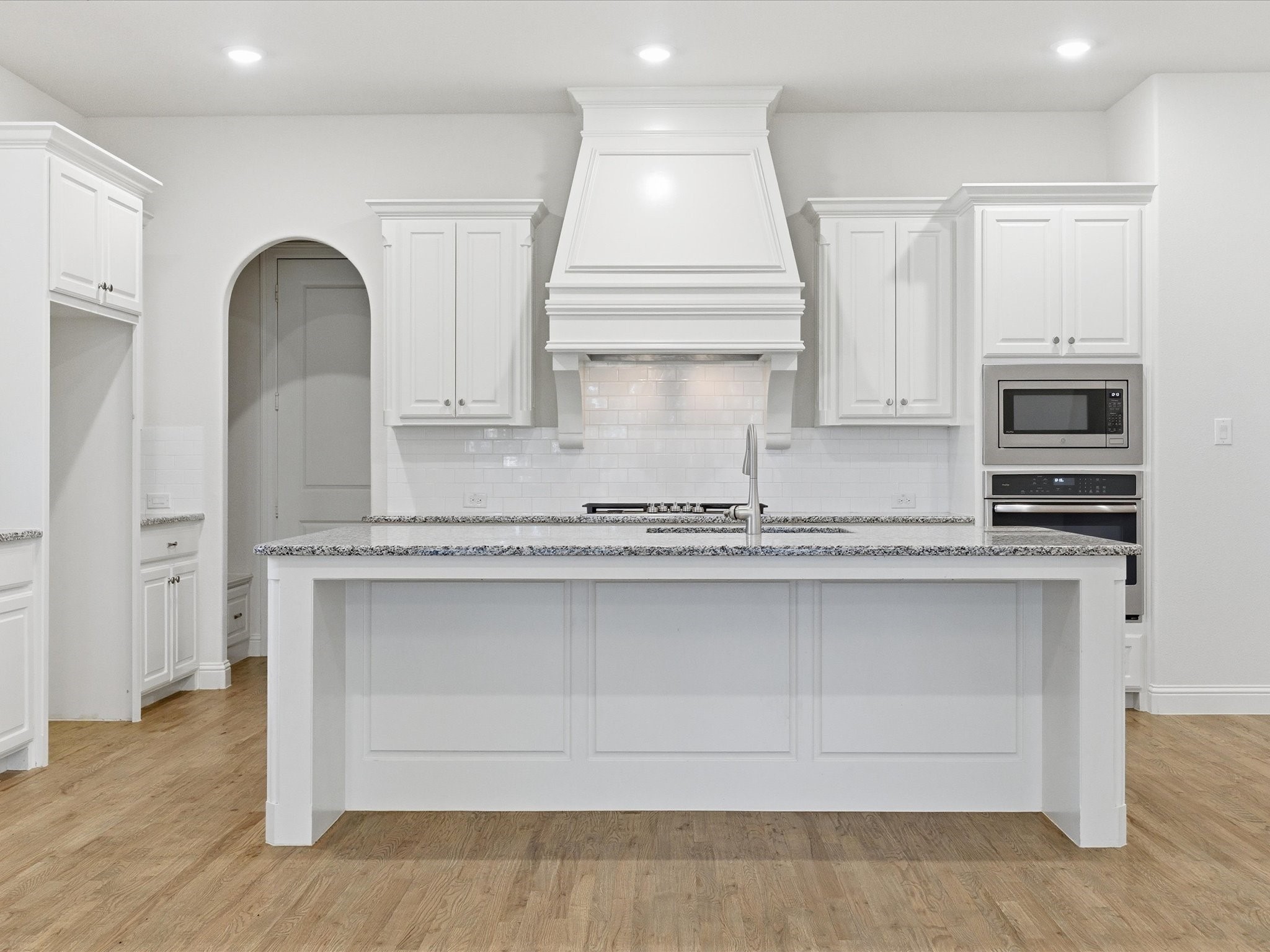 910 Mountain Laurel Drive Prosper TX 75078