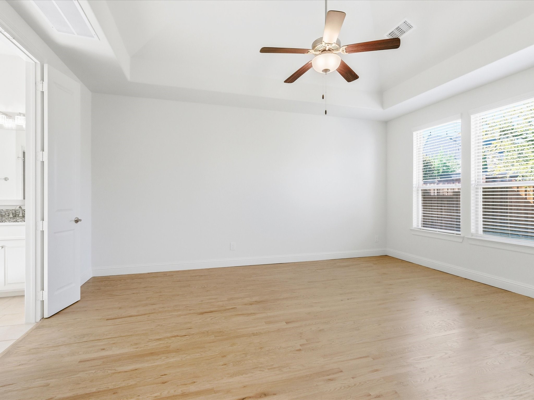 910 Mountain Laurel Drive Prosper TX 75078