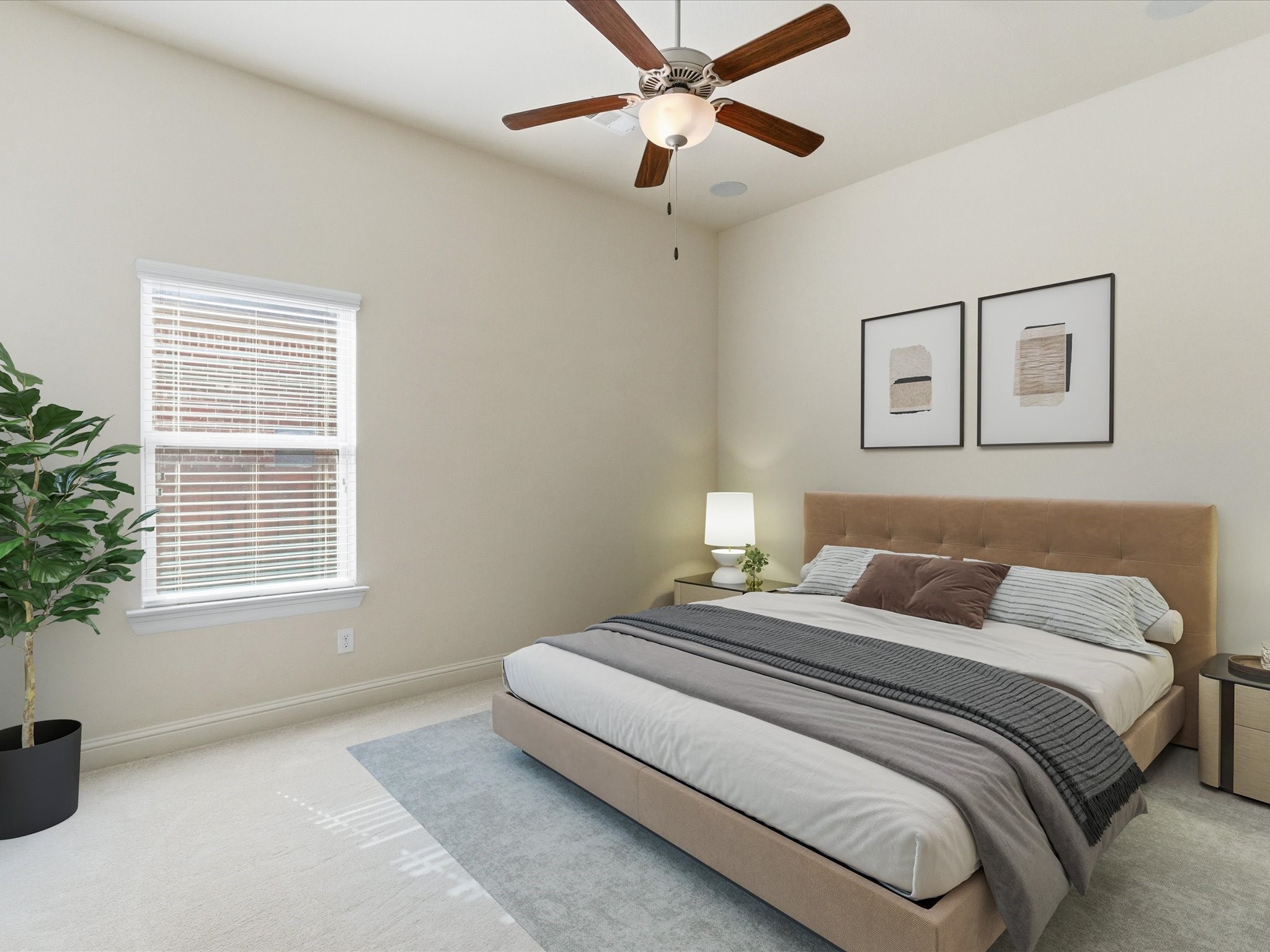 910 Mountain Laurel Drive Prosper TX 75078