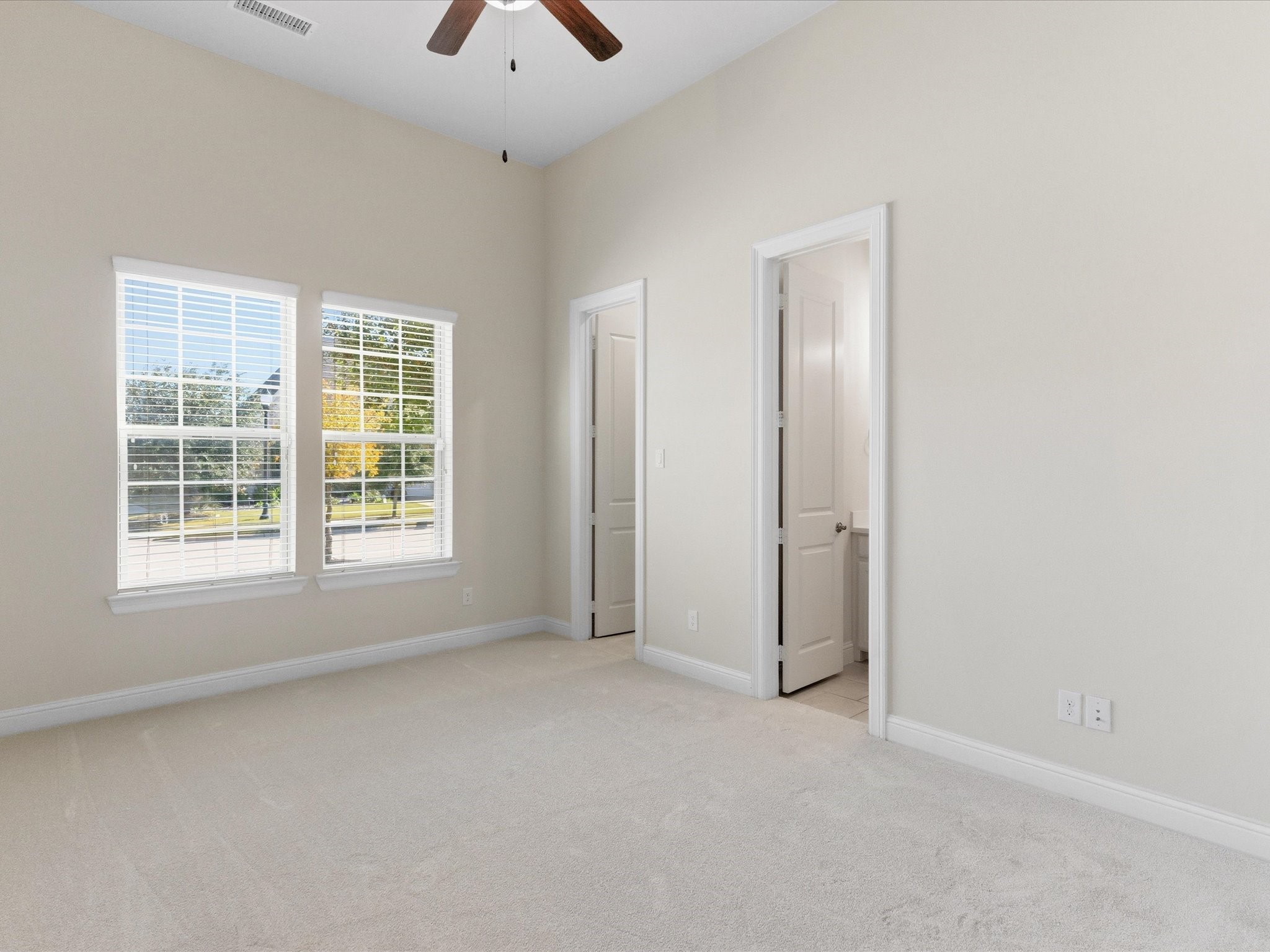910 Mountain Laurel Drive Prosper TX 75078