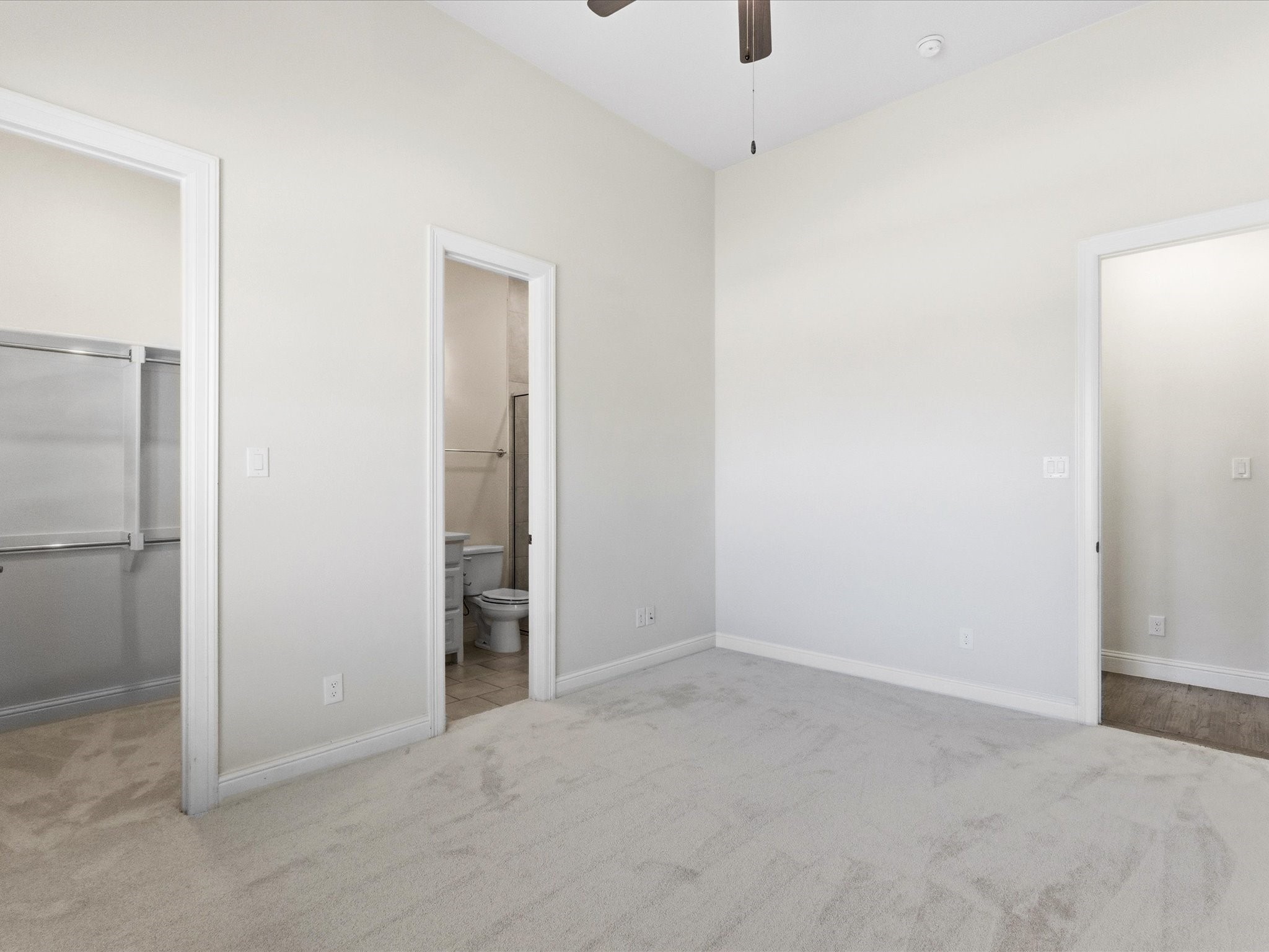 910 Mountain Laurel Drive Prosper TX 75078