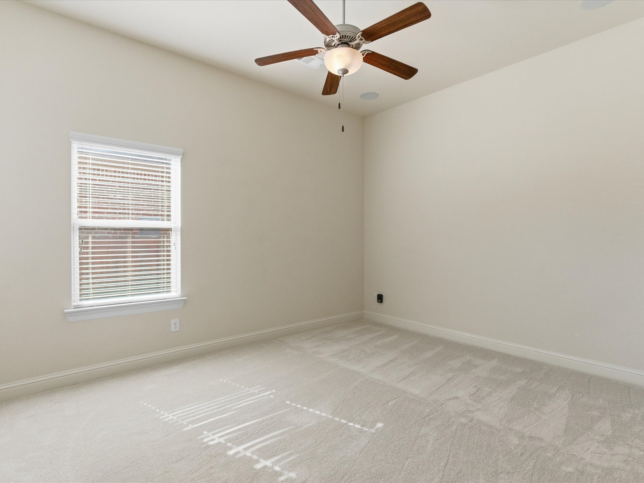 910 Mountain Laurel Drive Prosper TX 75078