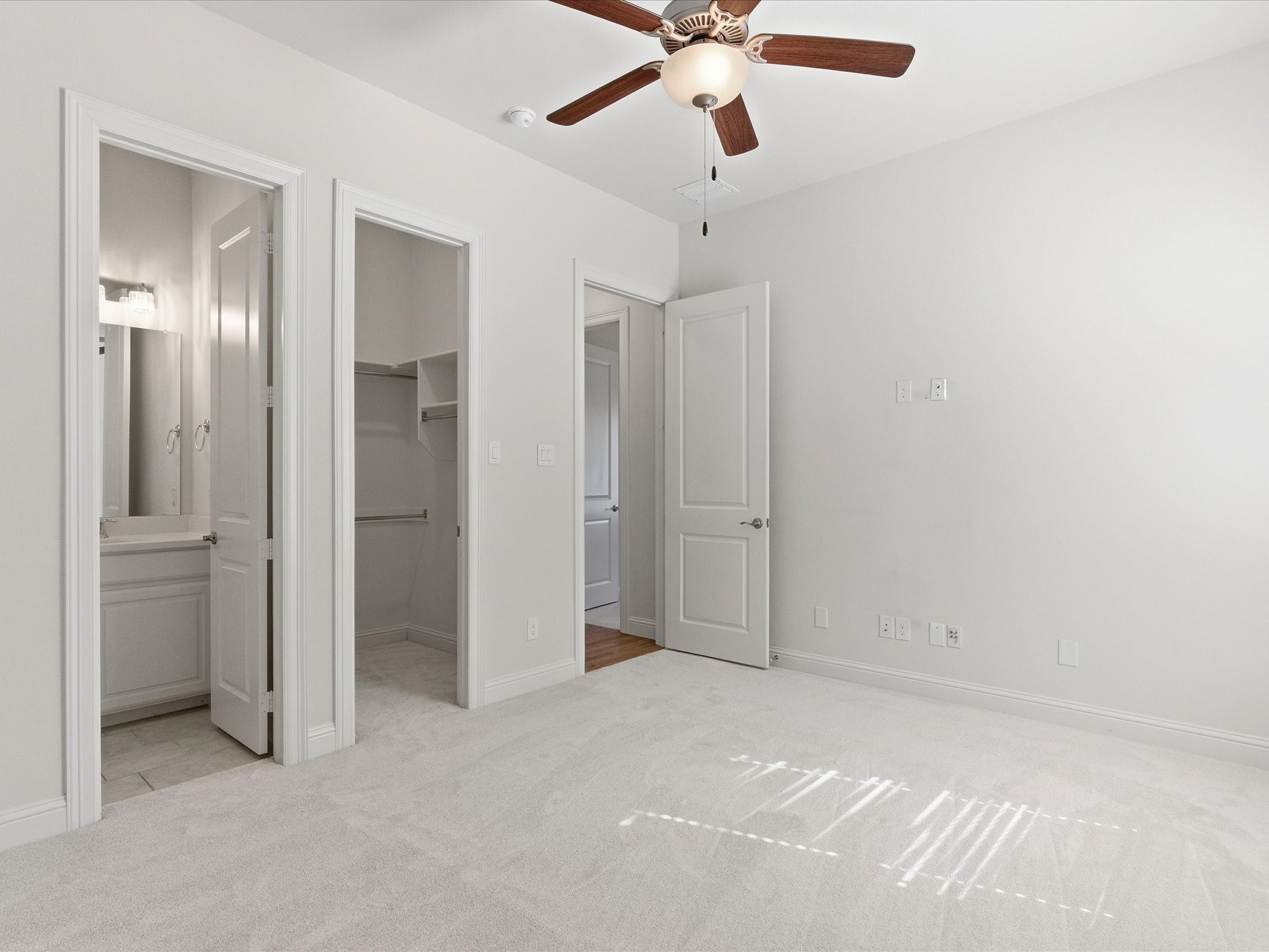 910 Mountain Laurel Drive Prosper TX 75078