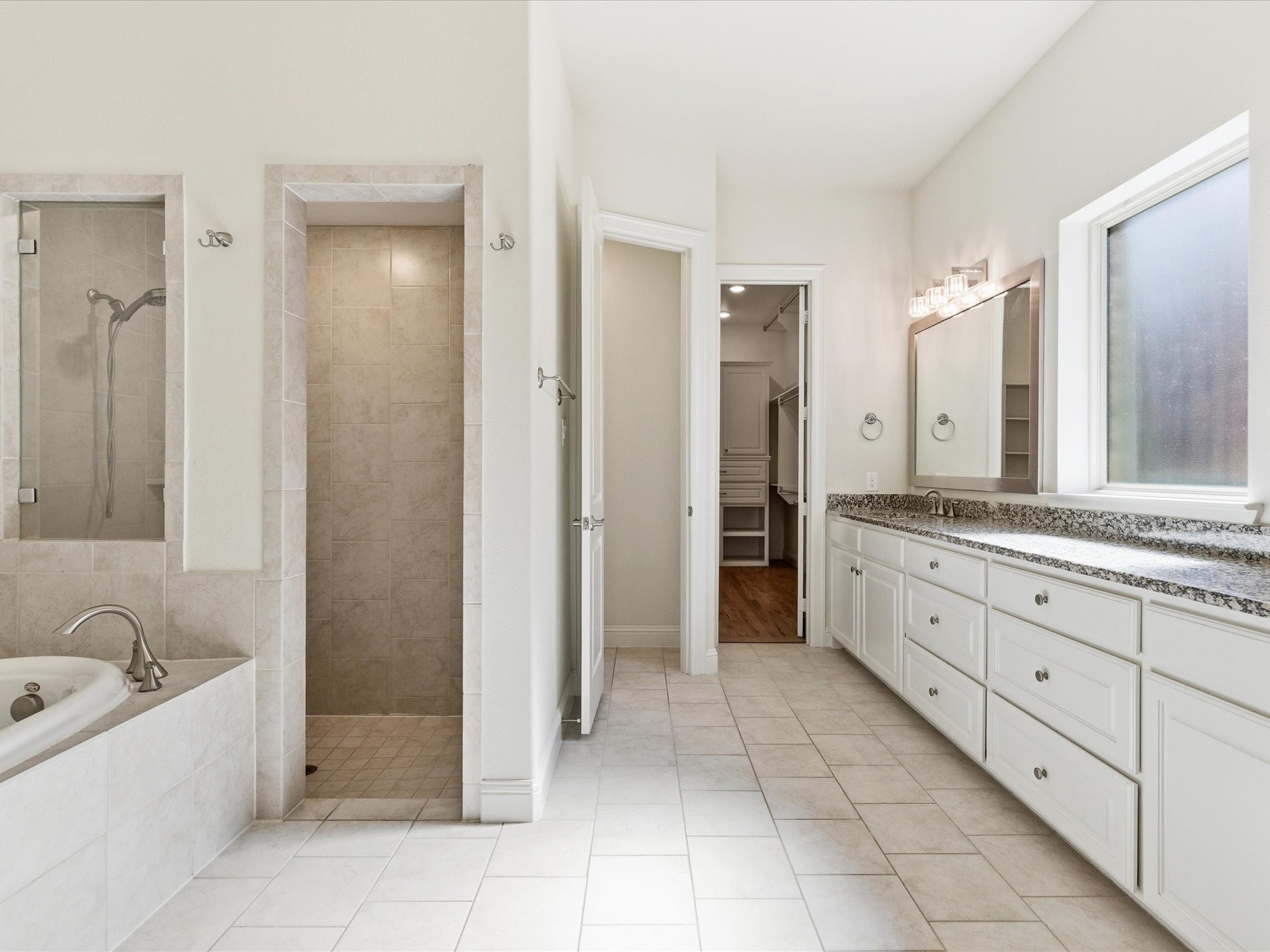 910 Mountain Laurel Drive Prosper TX 75078