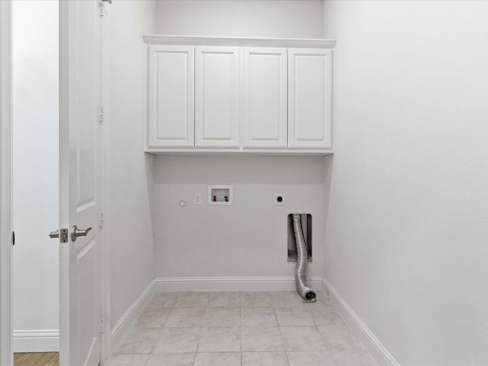 910 Mountain Laurel Drive Prosper TX 75078