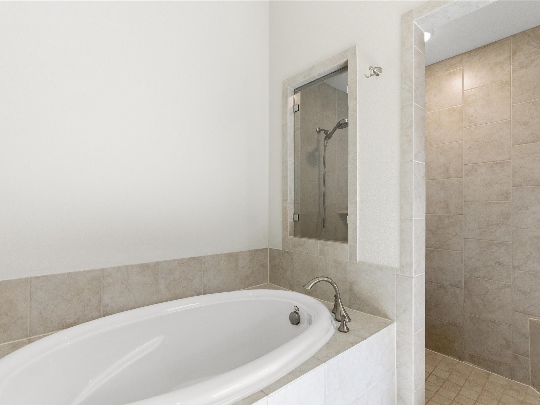 910 Mountain Laurel Drive Prosper TX 75078