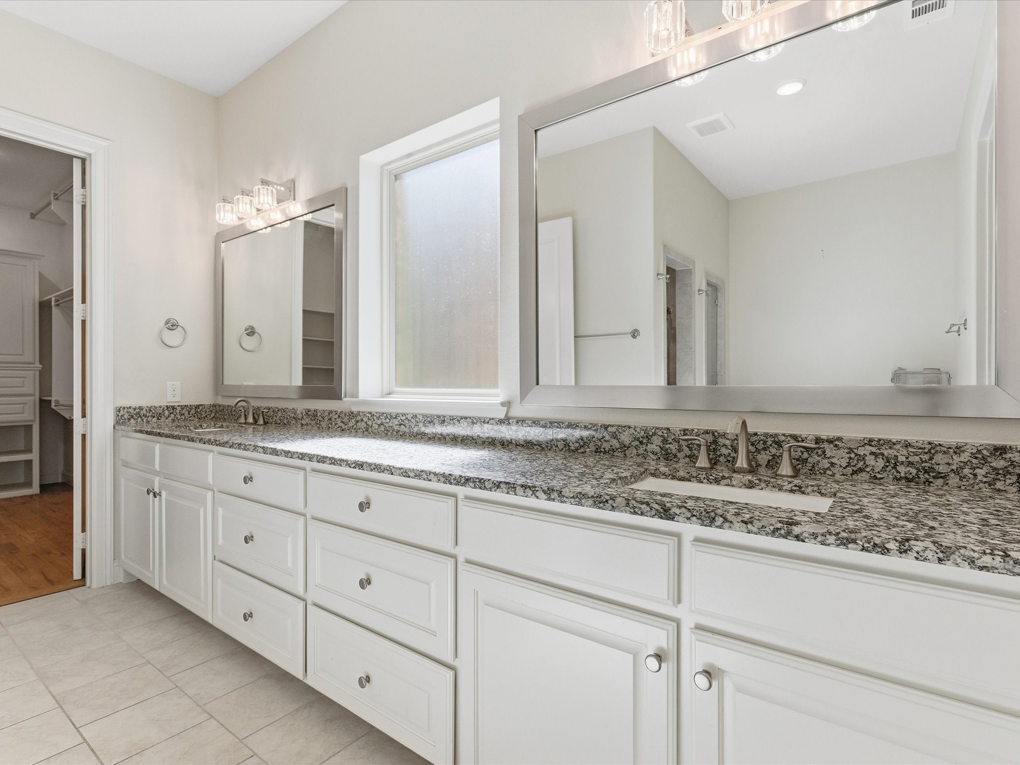 910 Mountain Laurel Drive Prosper TX 75078
