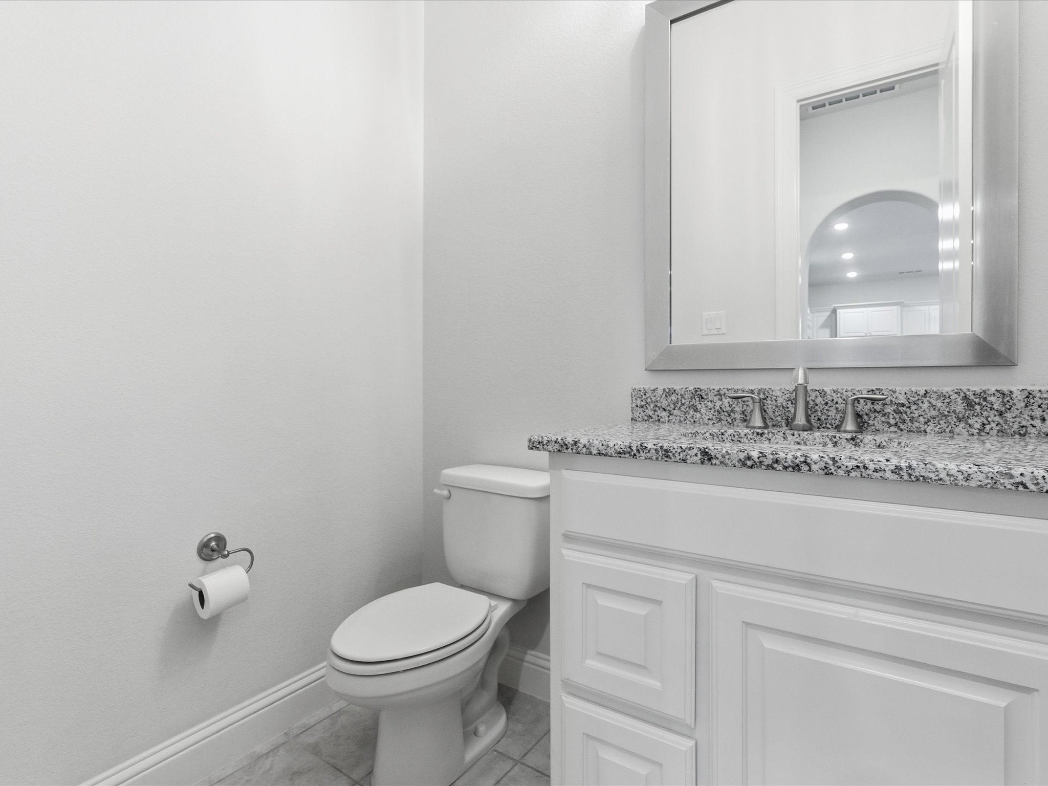 910 Mountain Laurel Drive Prosper TX 75078
