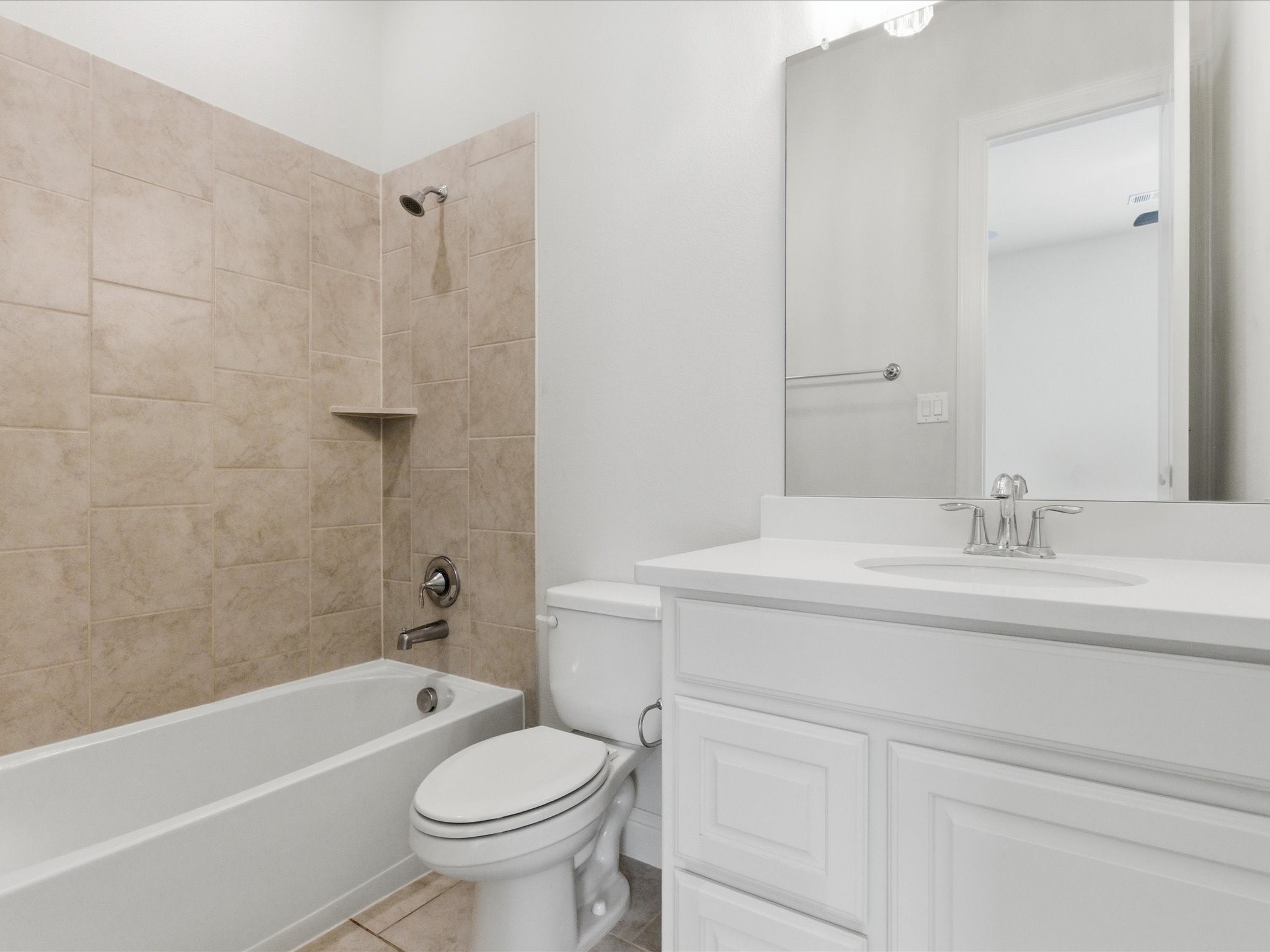 910 Mountain Laurel Drive Prosper TX 75078