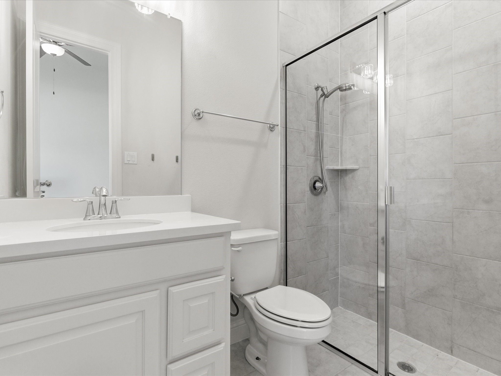 910 Mountain Laurel Drive Prosper TX 75078