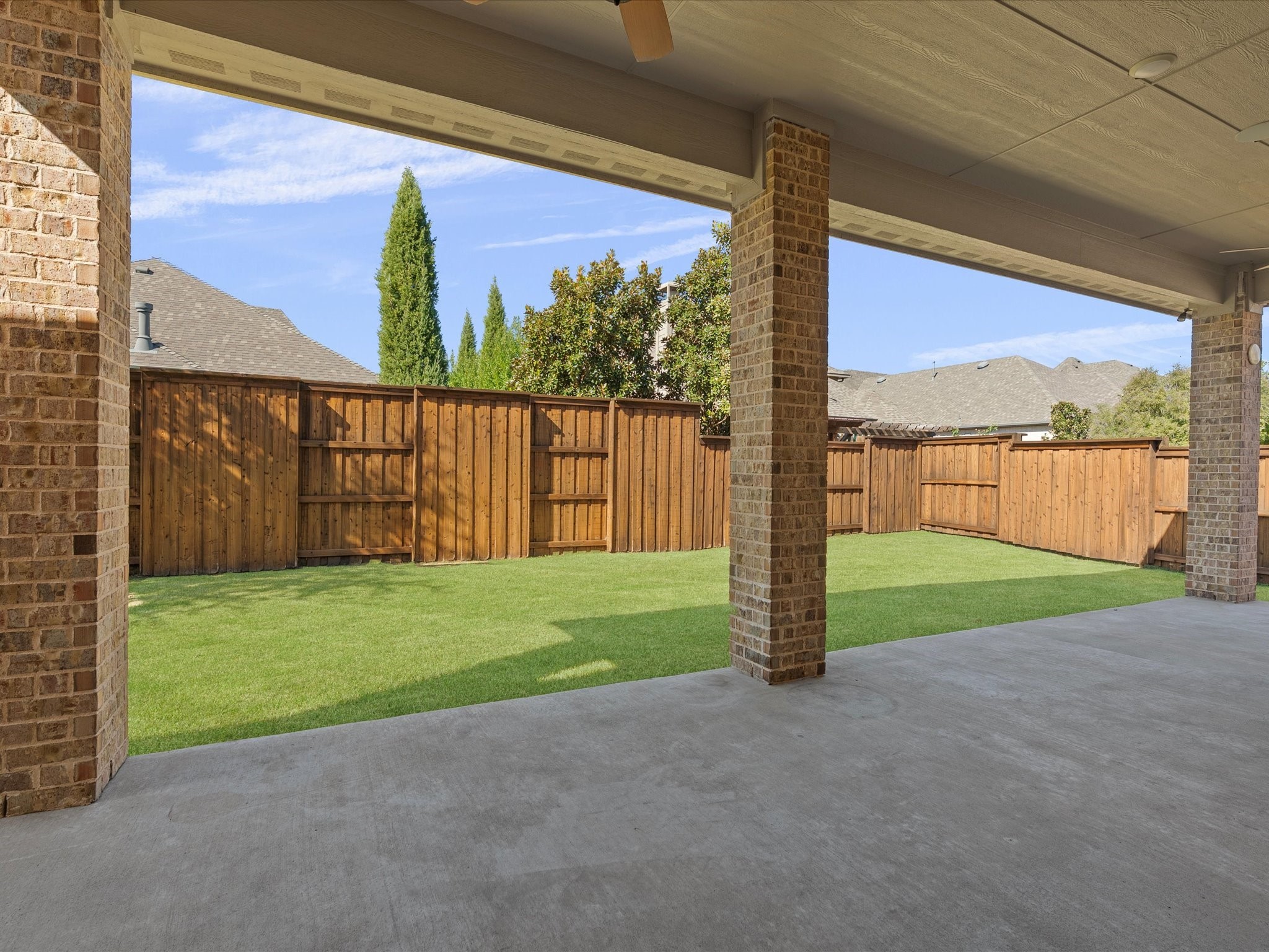 910 Mountain Laurel Drive Prosper TX 75078