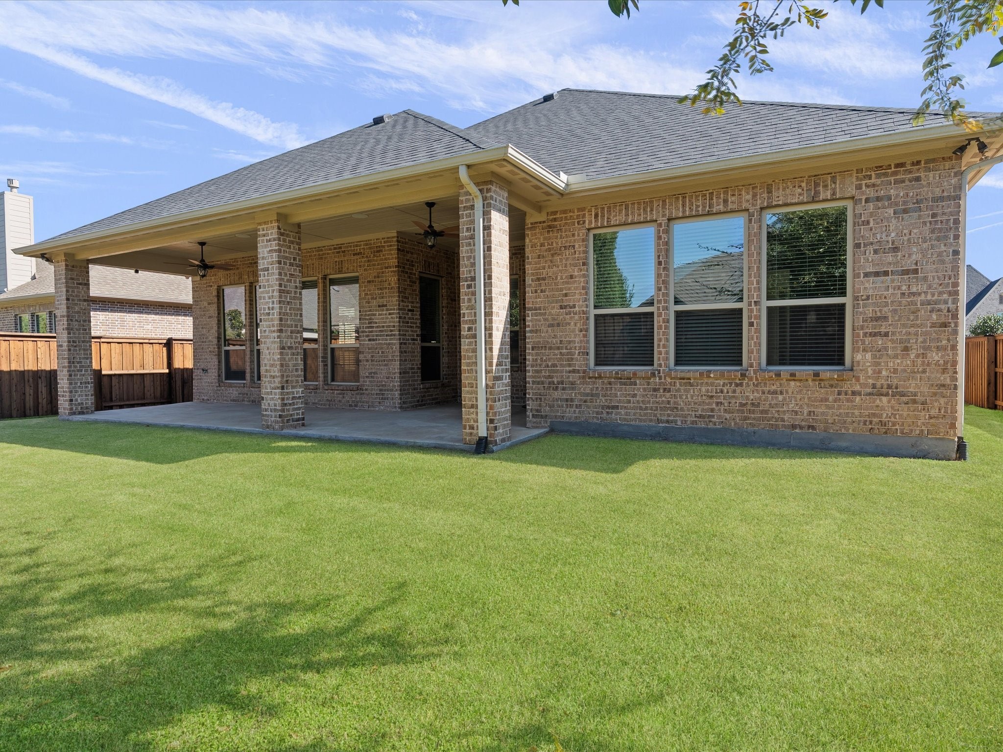910 Mountain Laurel Drive Prosper TX 75078
