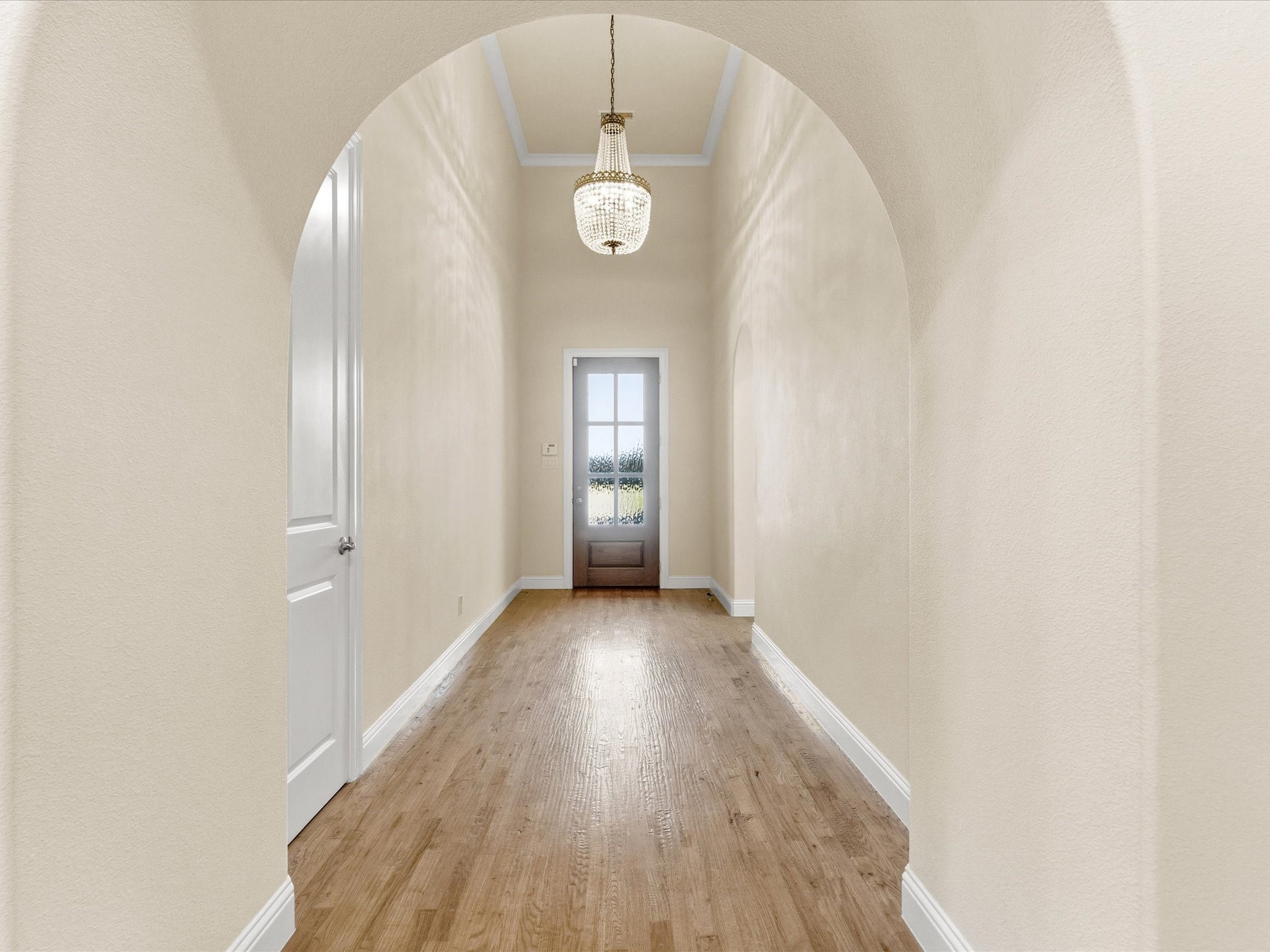 910 Mountain Laurel Drive Prosper TX 75078