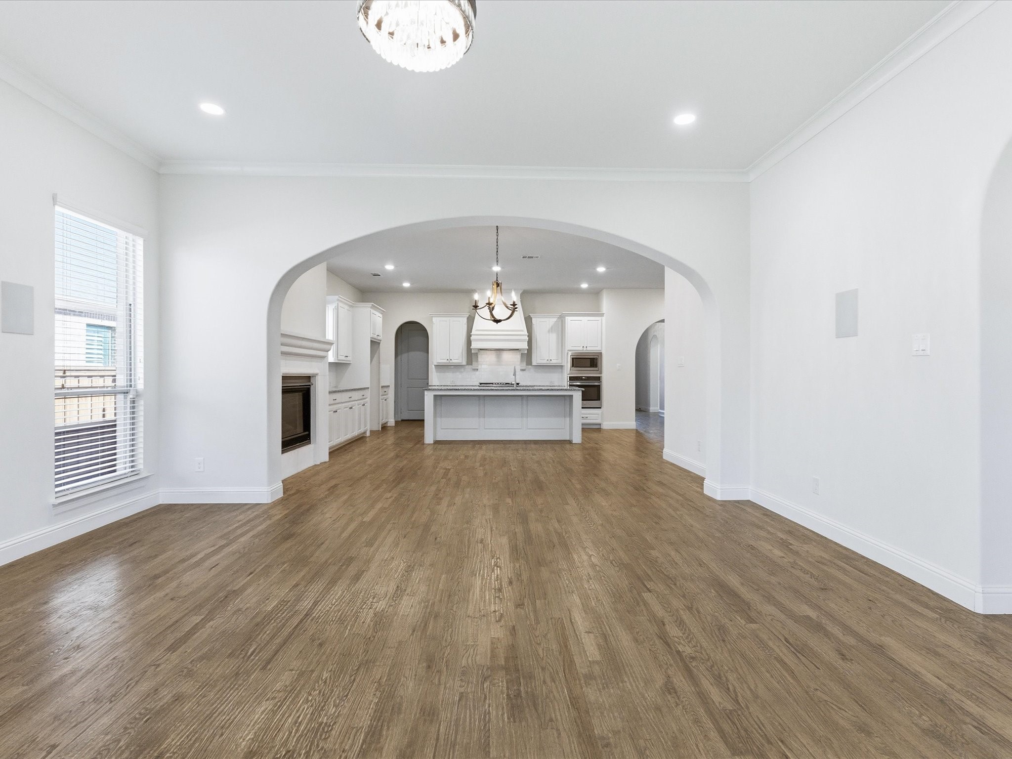 910 Mountain Laurel Drive Prosper TX 75078