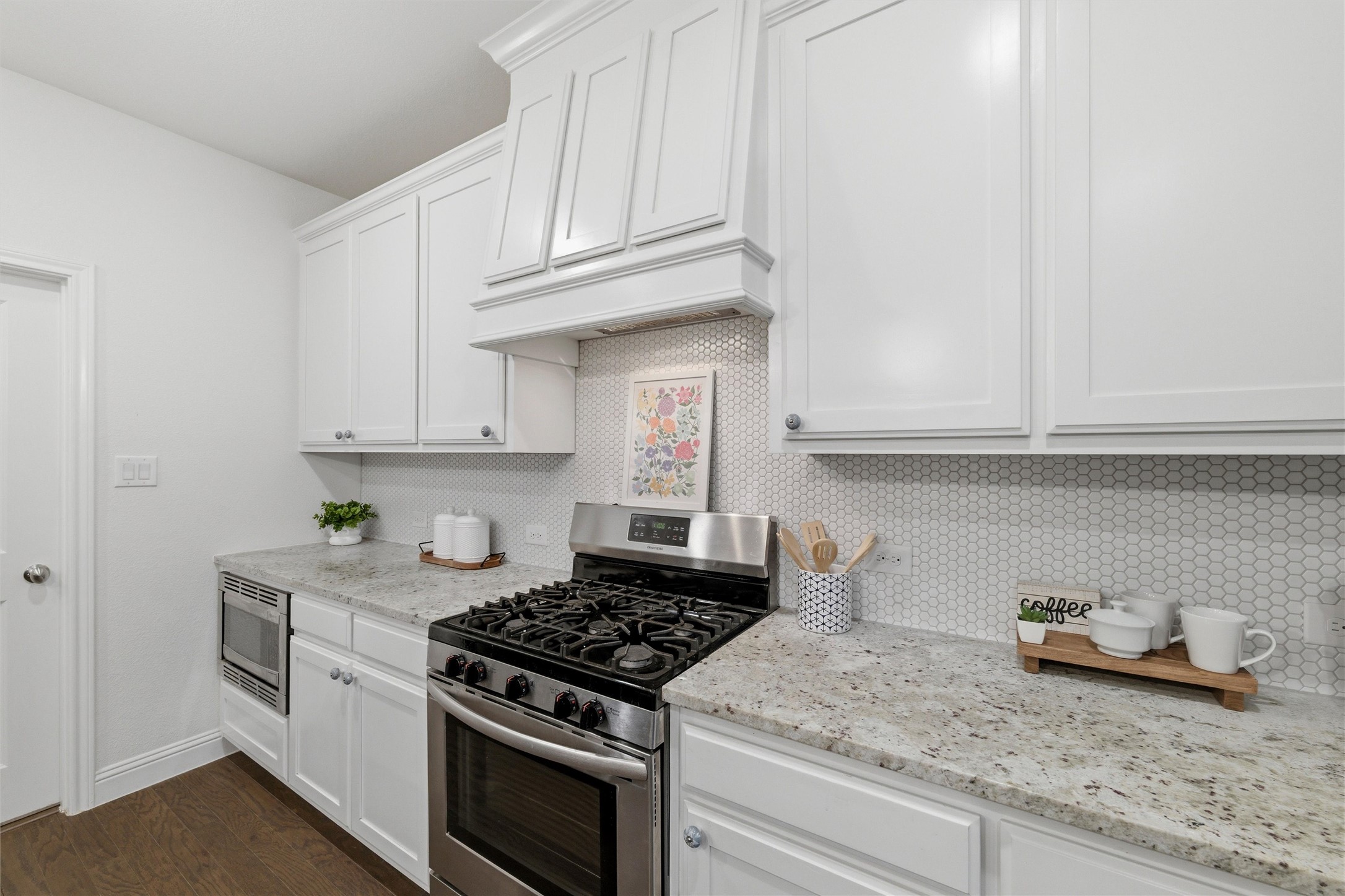 2620 Ryan Avenue Fort Worth TX 76110