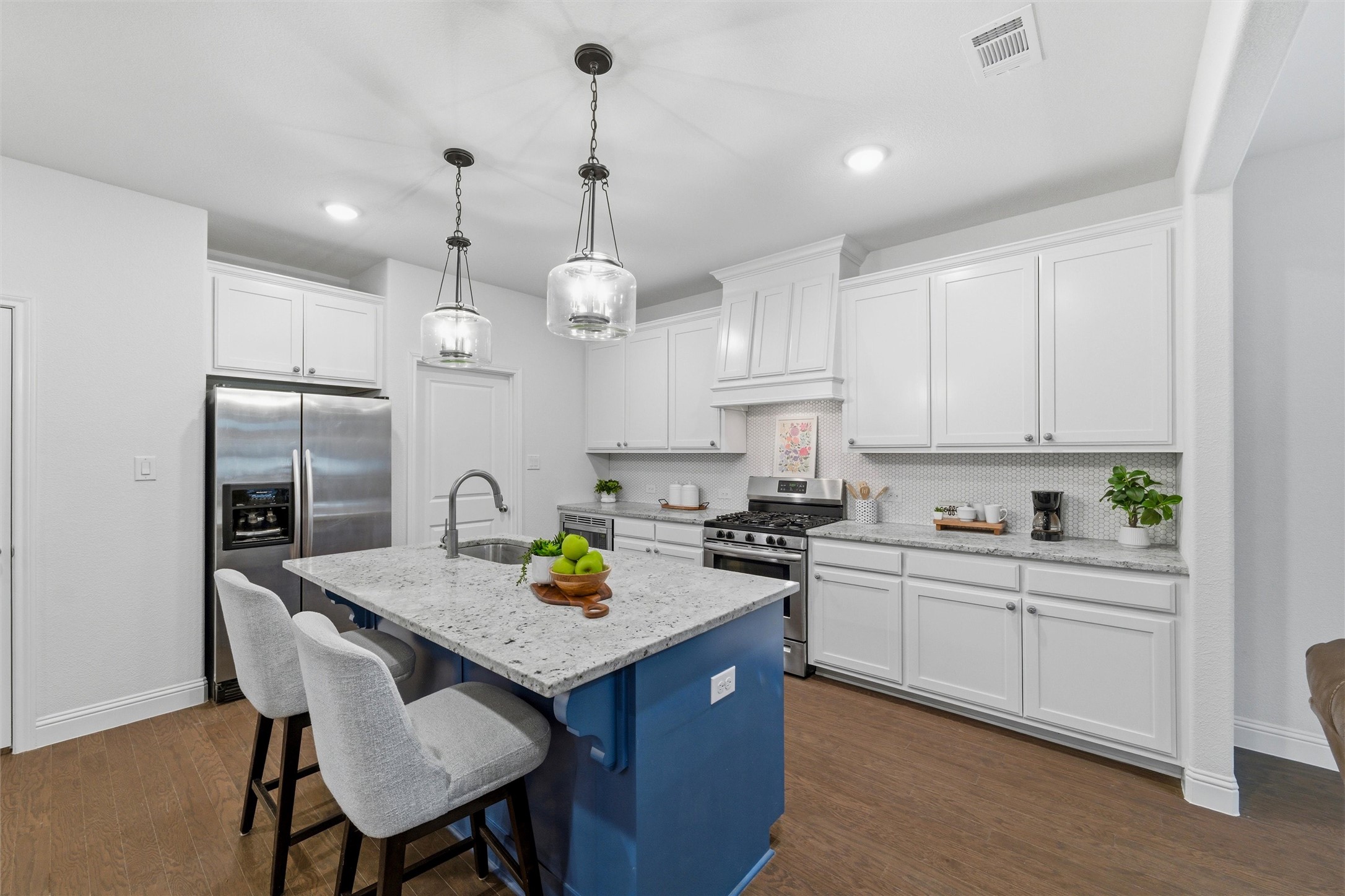 2620 Ryan Avenue Fort Worth TX 76110