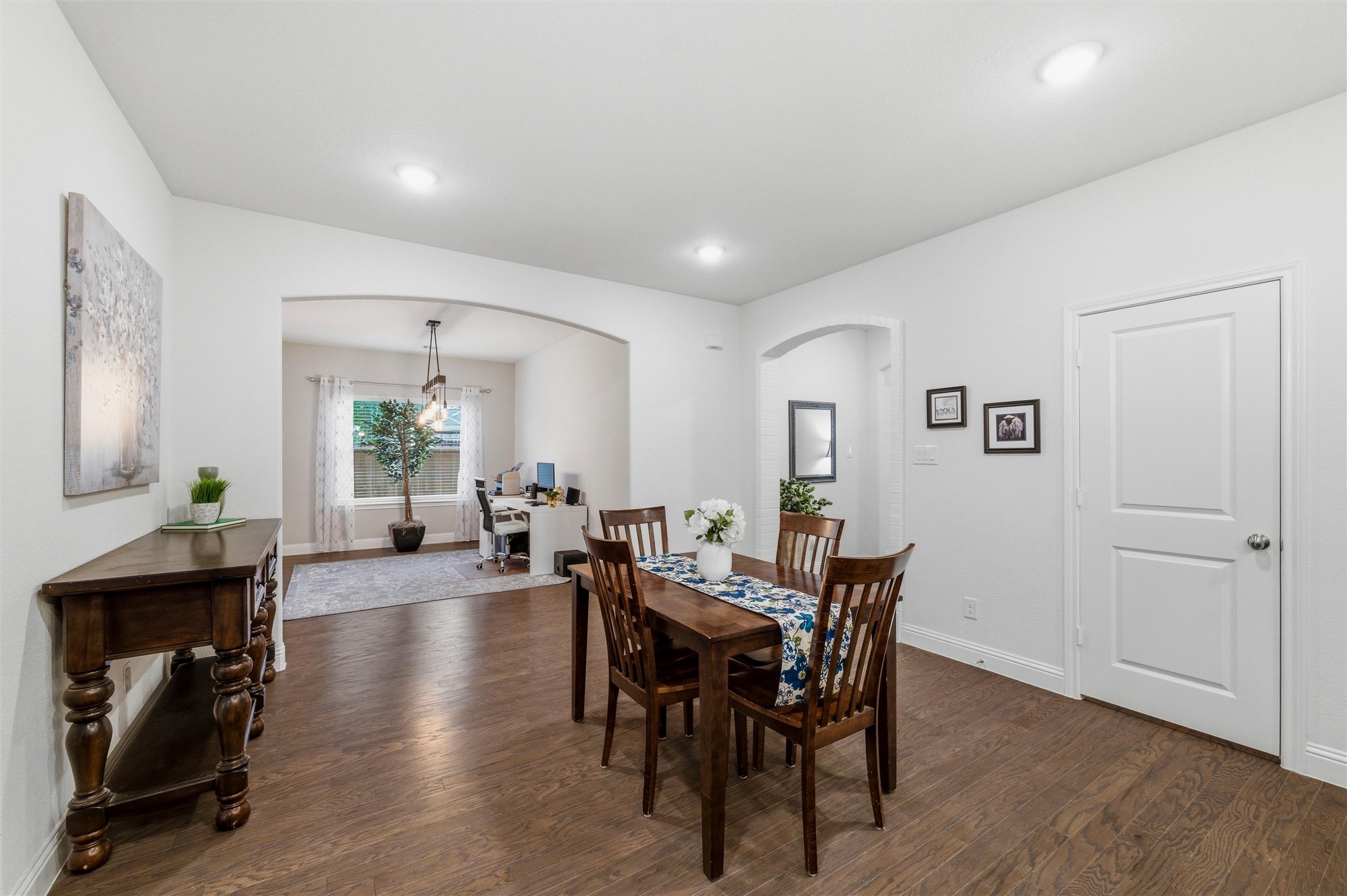 2620 Ryan Avenue Fort Worth TX 76110
