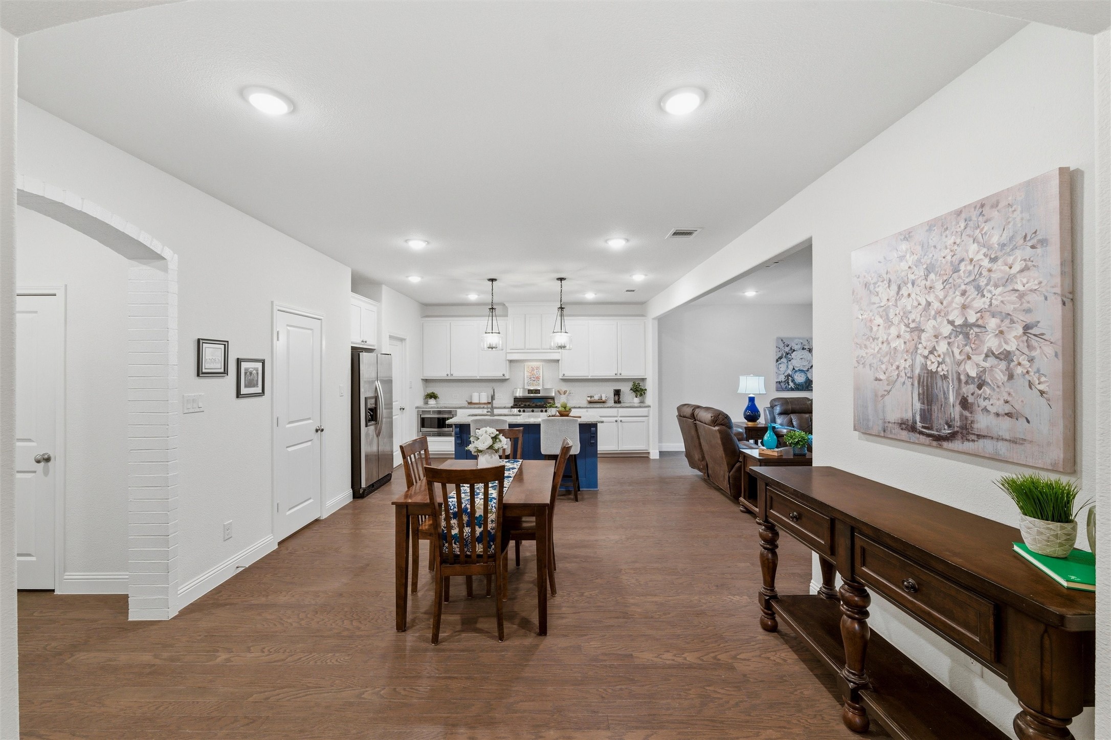 2620 Ryan Avenue Fort Worth TX 76110