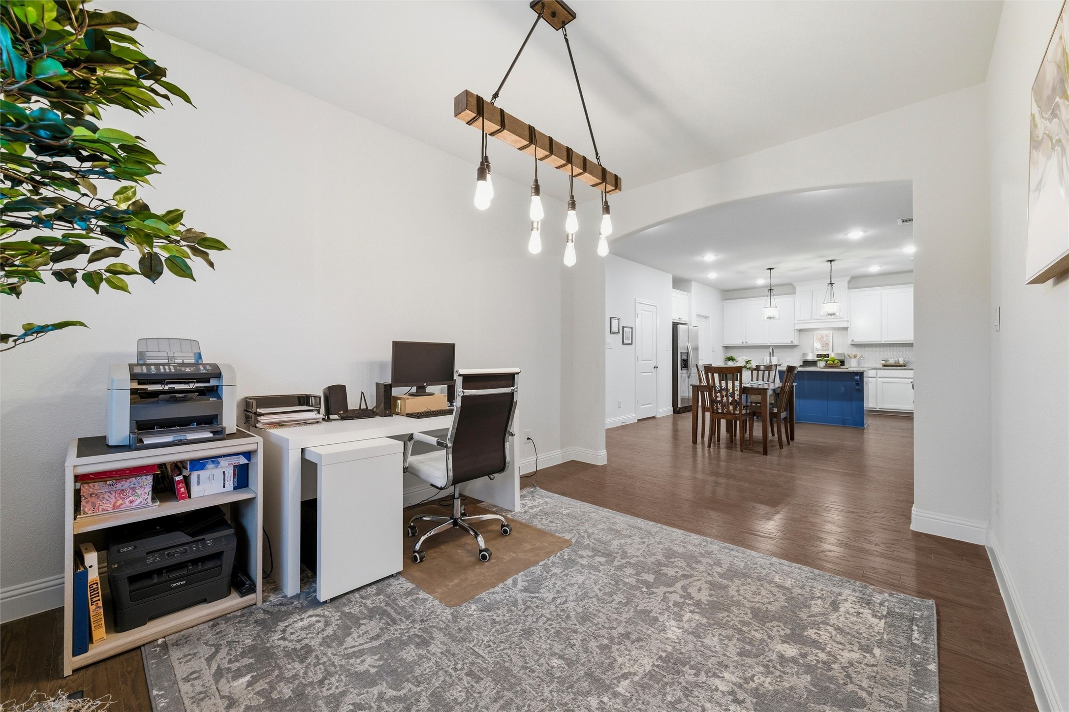 2620 Ryan Avenue Fort Worth TX 76110