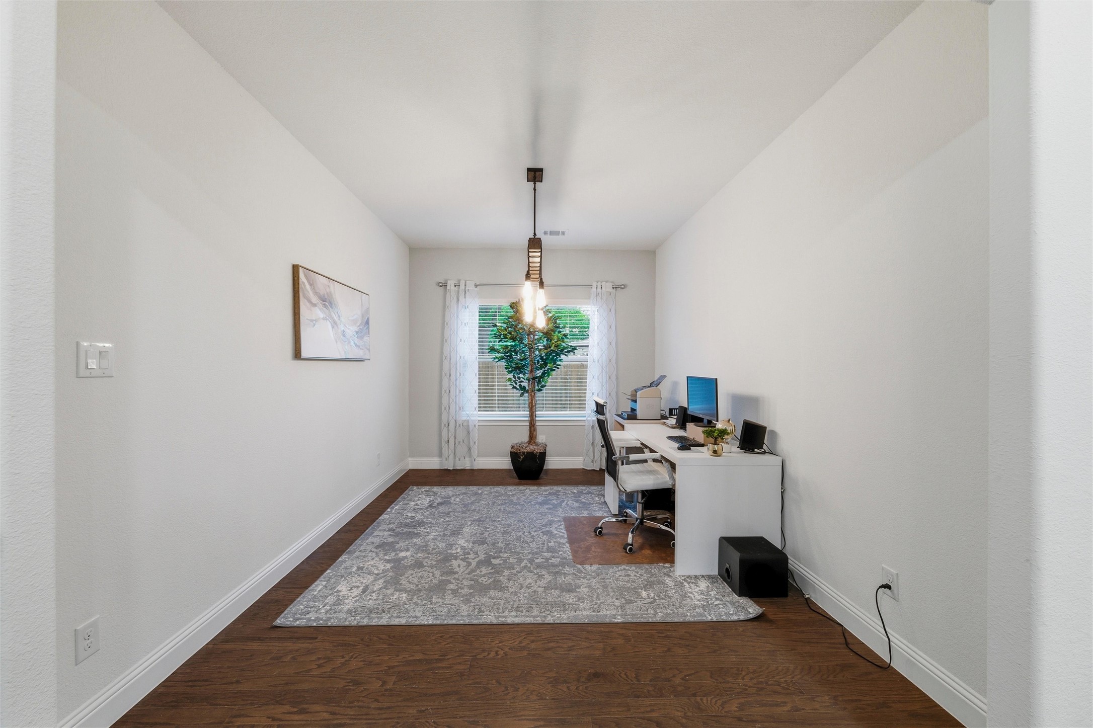 2620 Ryan Avenue Fort Worth TX 76110