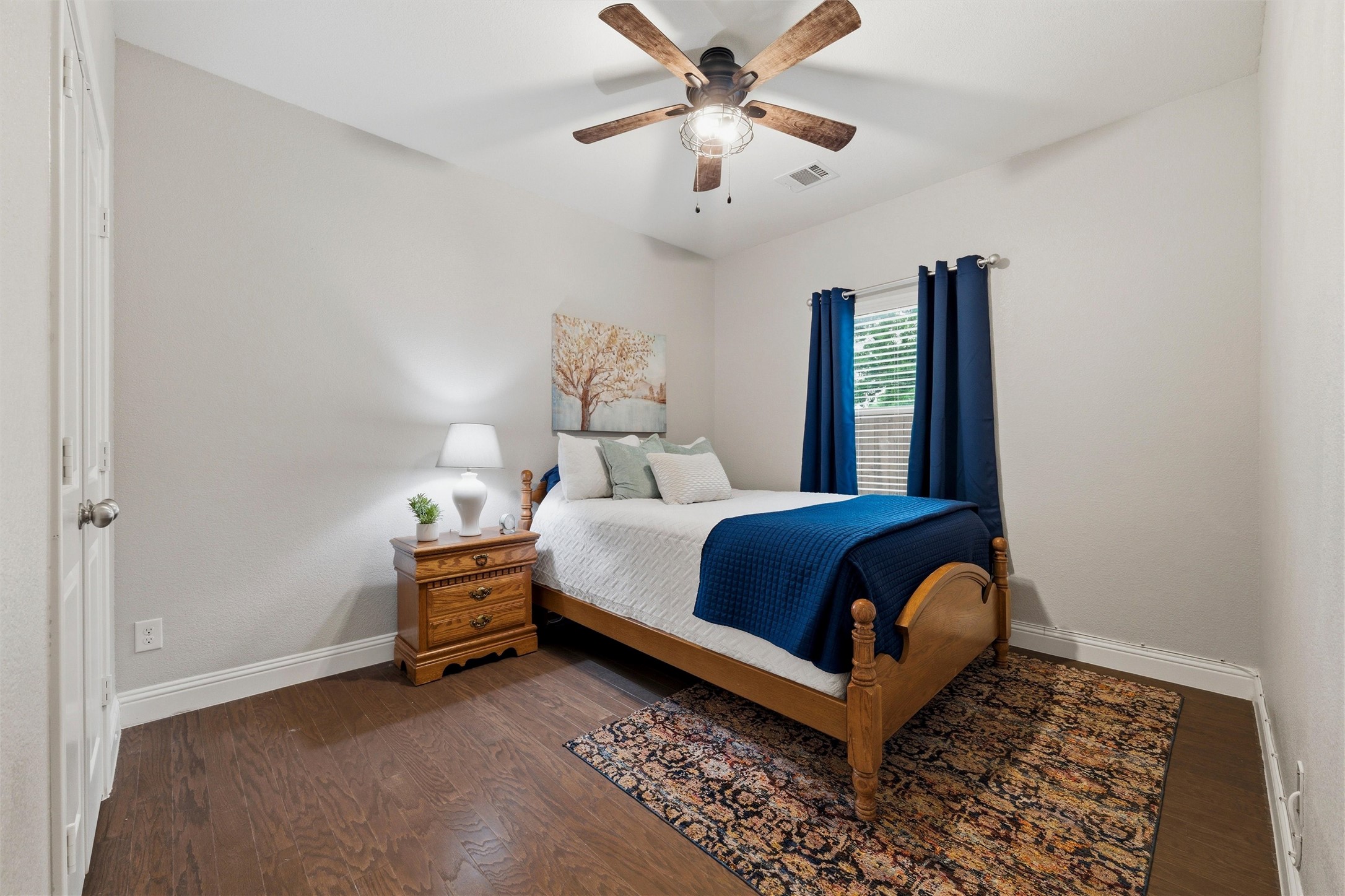 2620 Ryan Avenue Fort Worth TX 76110