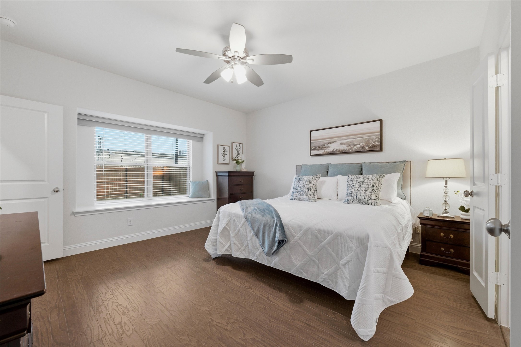 2620 Ryan Avenue Fort Worth TX 76110