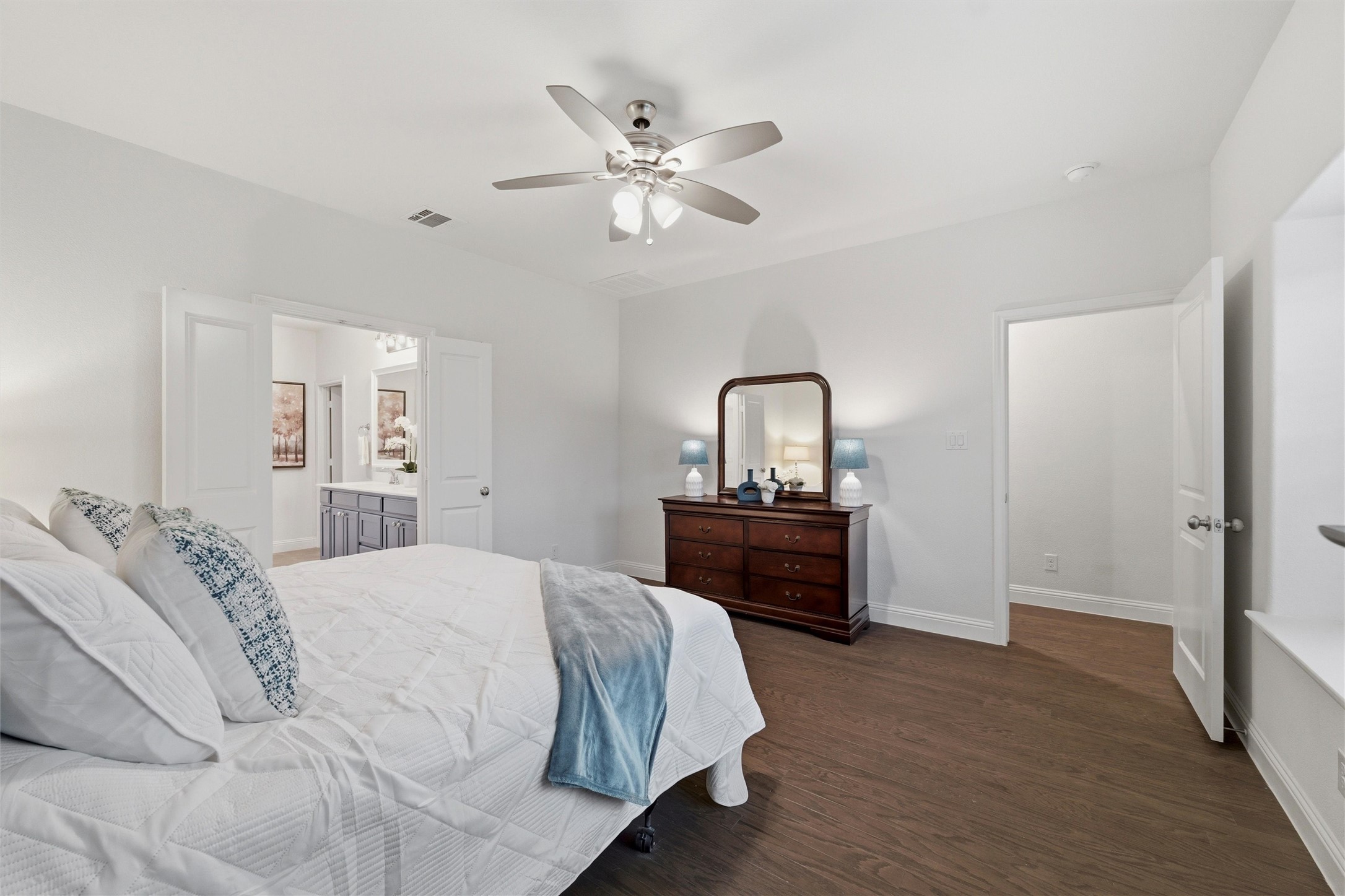 2620 Ryan Avenue Fort Worth TX 76110