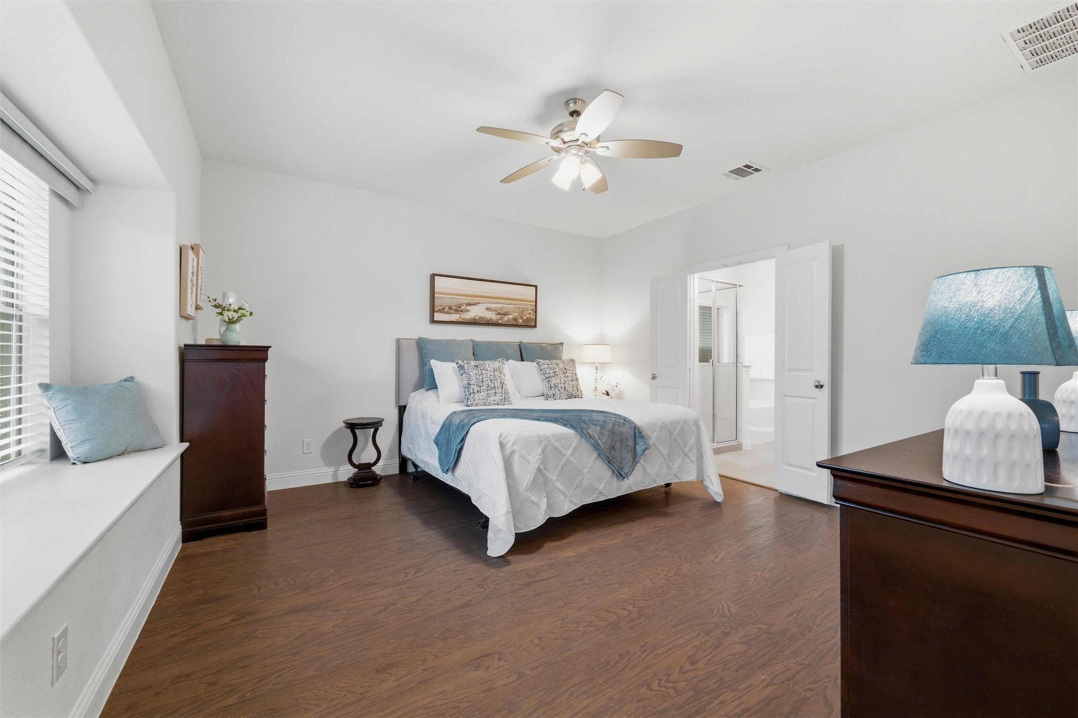 2620 Ryan Avenue Fort Worth TX 76110