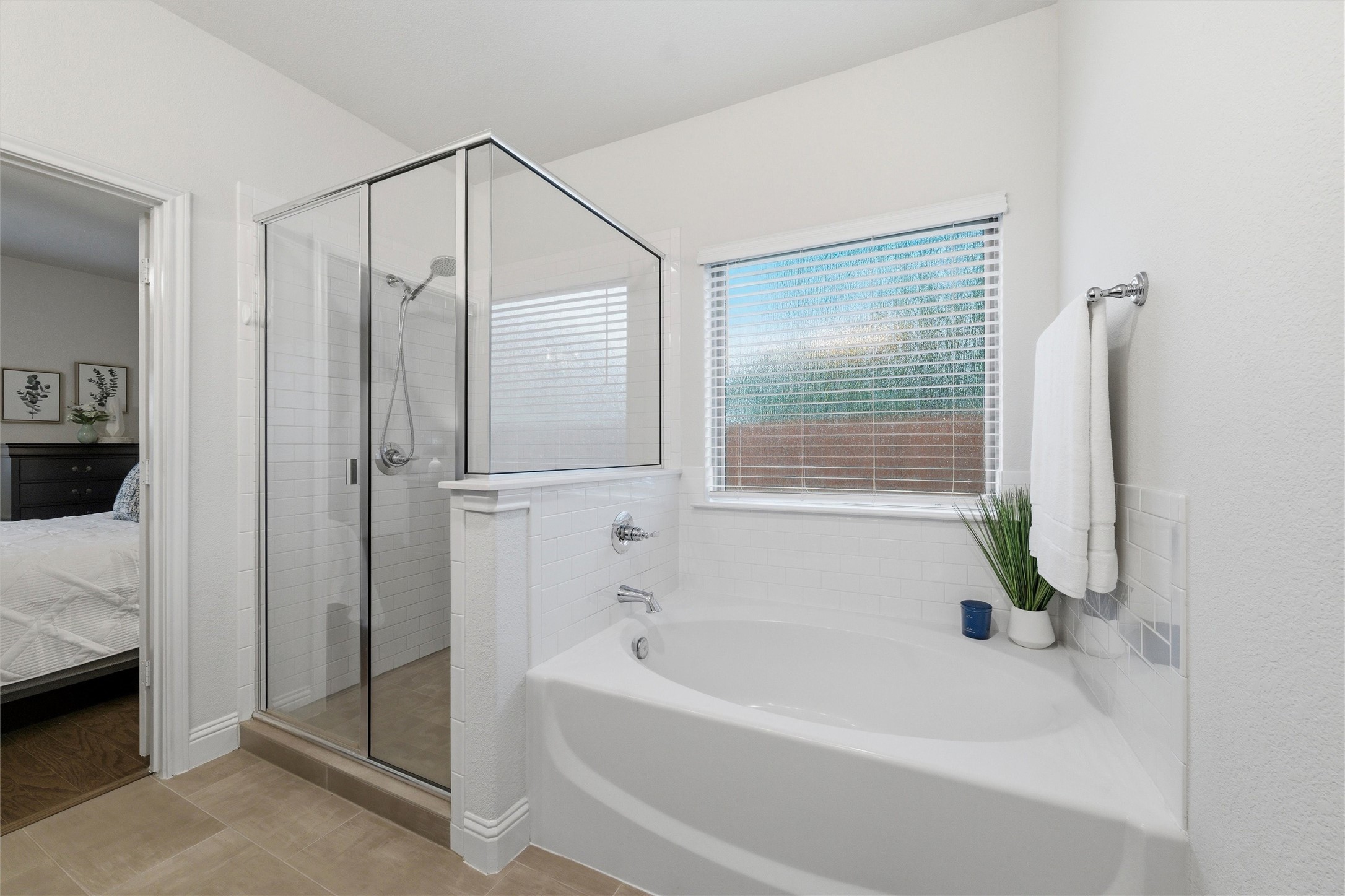 2620 Ryan Avenue Fort Worth TX 76110