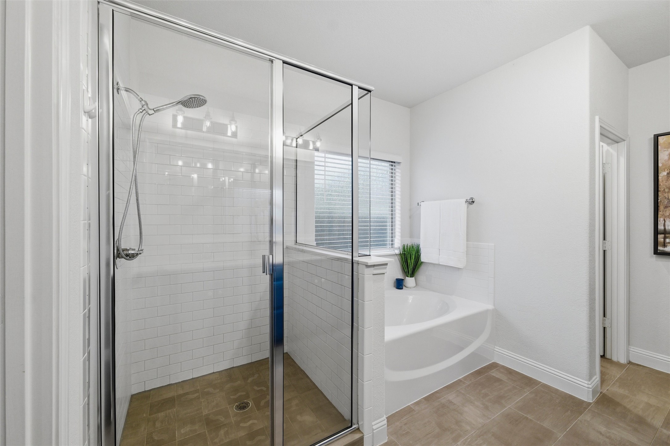 2620 Ryan Avenue Fort Worth TX 76110
