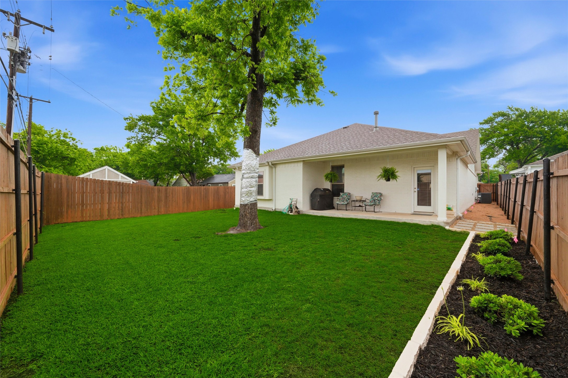 2620 Ryan Avenue Fort Worth TX 76110
