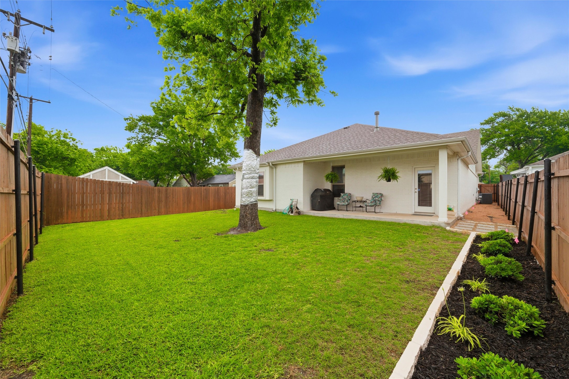 2620 Ryan Avenue Fort Worth TX 76110