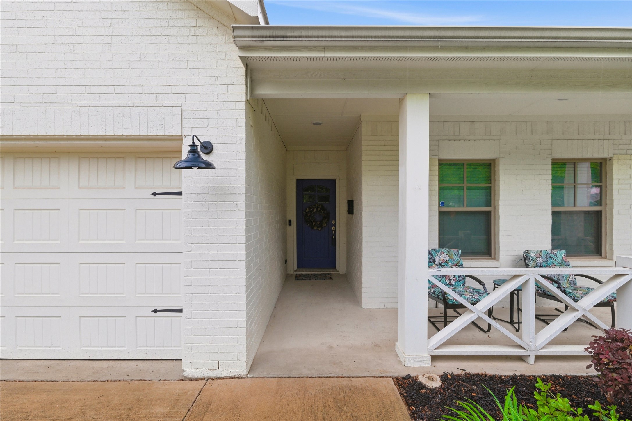 2620 Ryan Avenue Fort Worth TX 76110