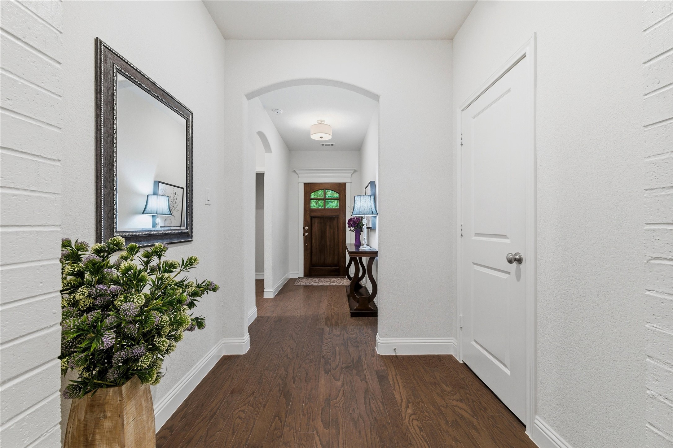 2620 Ryan Avenue Fort Worth TX 76110