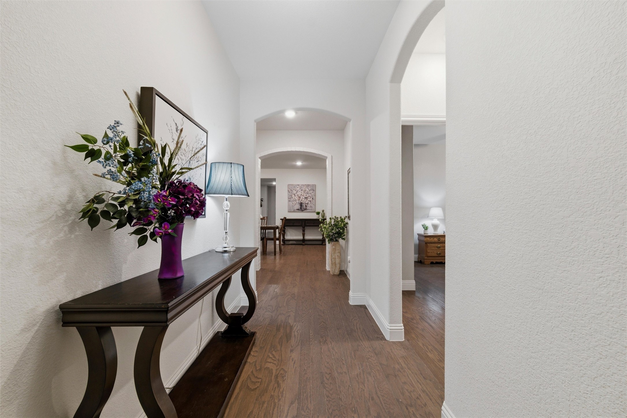 2620 Ryan Avenue Fort Worth TX 76110