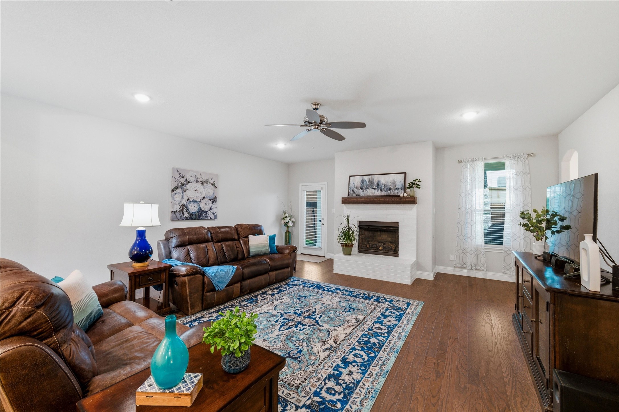 2620 Ryan Avenue Fort Worth TX 76110