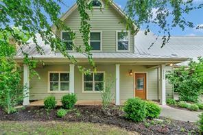 1111 College Avenue Glen Rose TX 76043