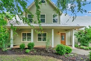 1111 College Avenue Glen Rose TX 76043