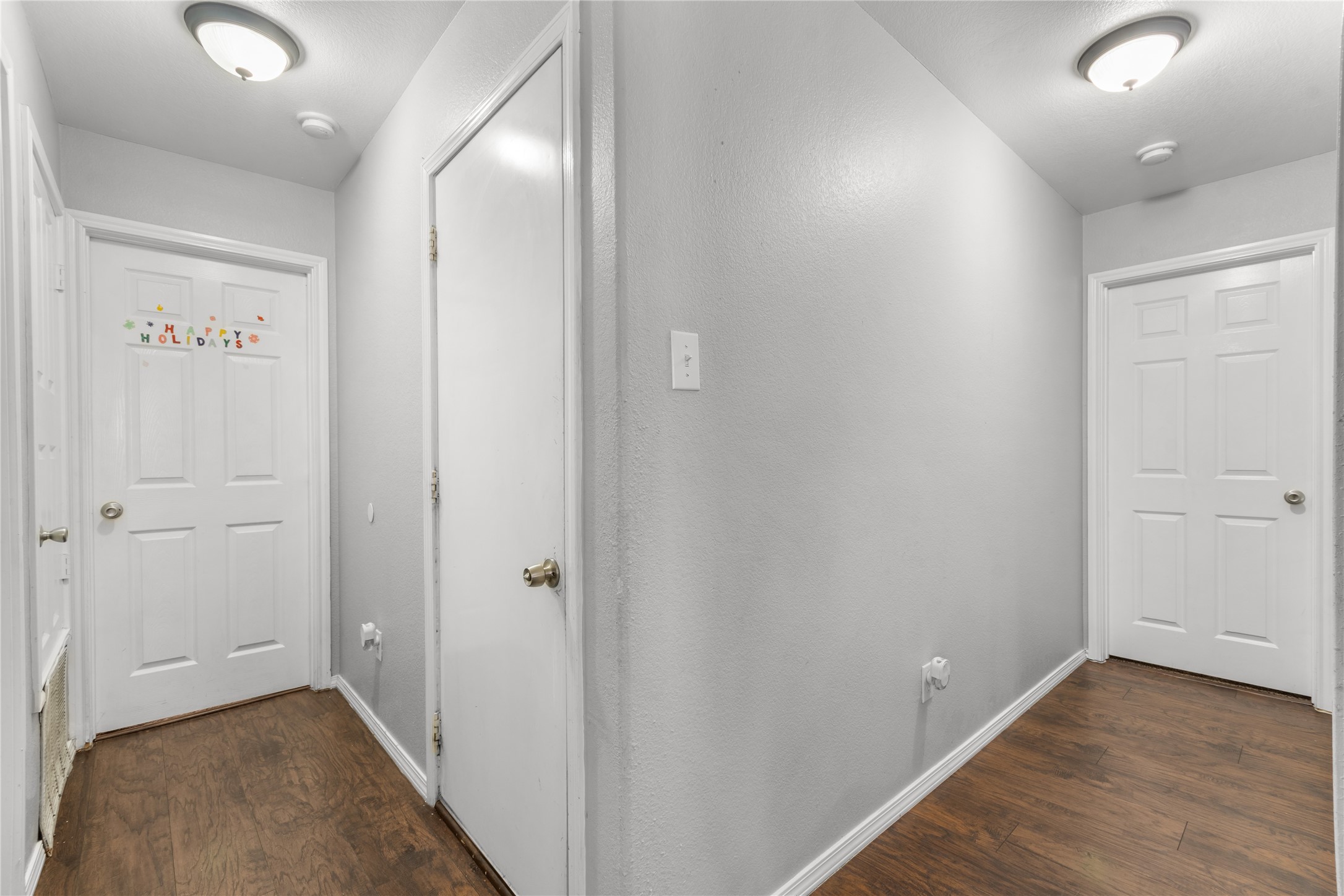 1225 Glencoe Drive Glenn Heights TX 75154