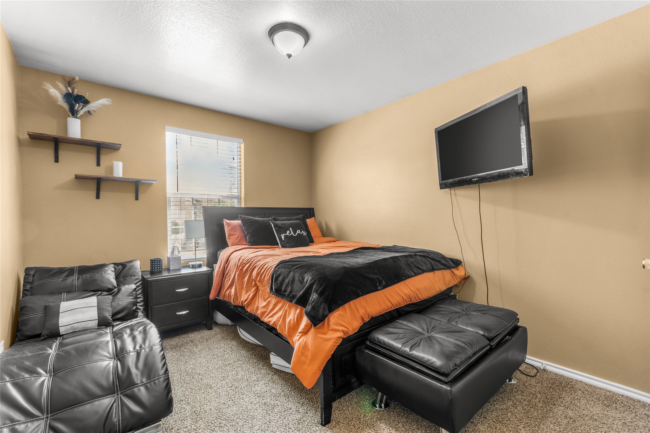 1225 Glencoe Drive Glenn Heights TX 75154