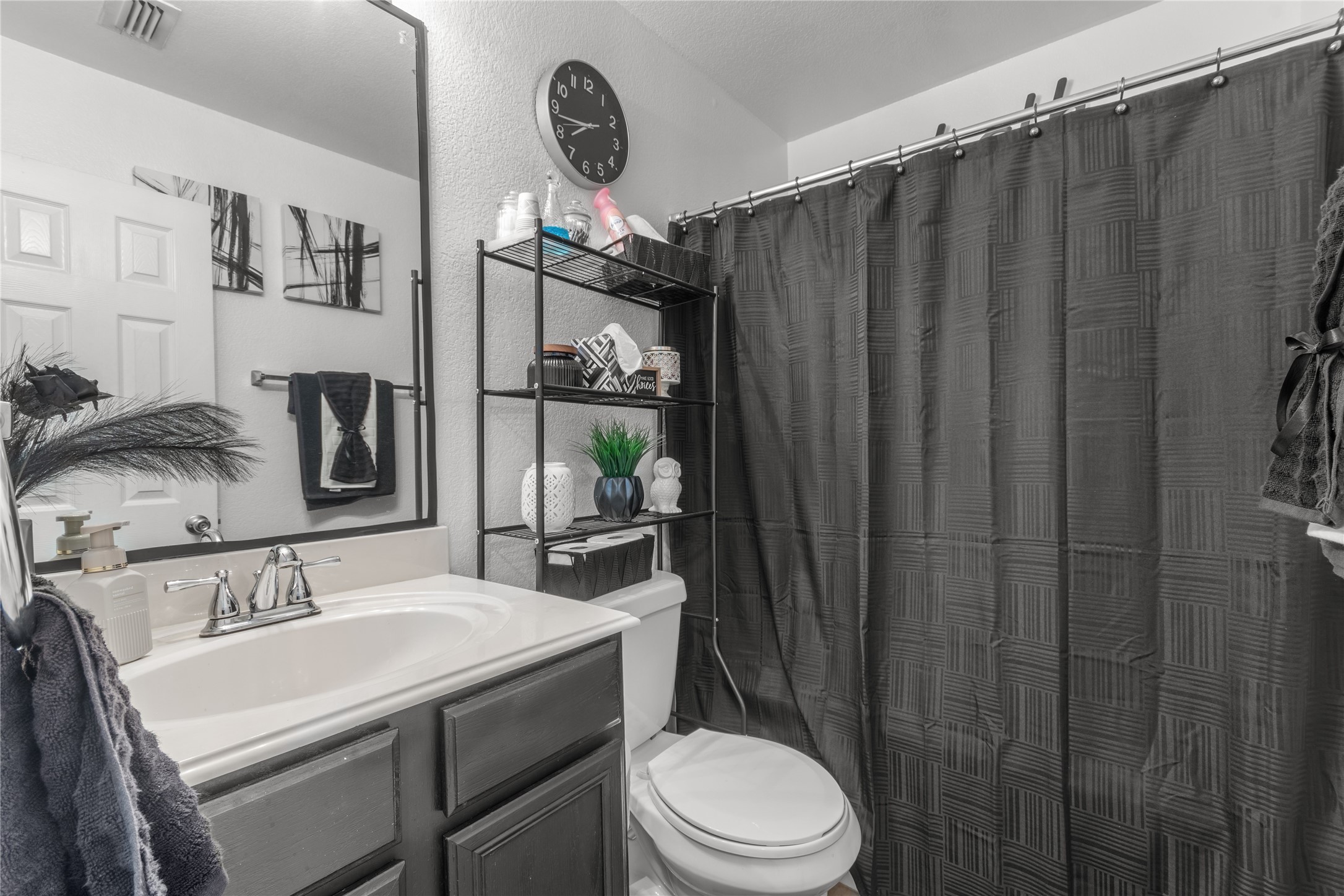 1225 Glencoe Drive Glenn Heights TX 75154